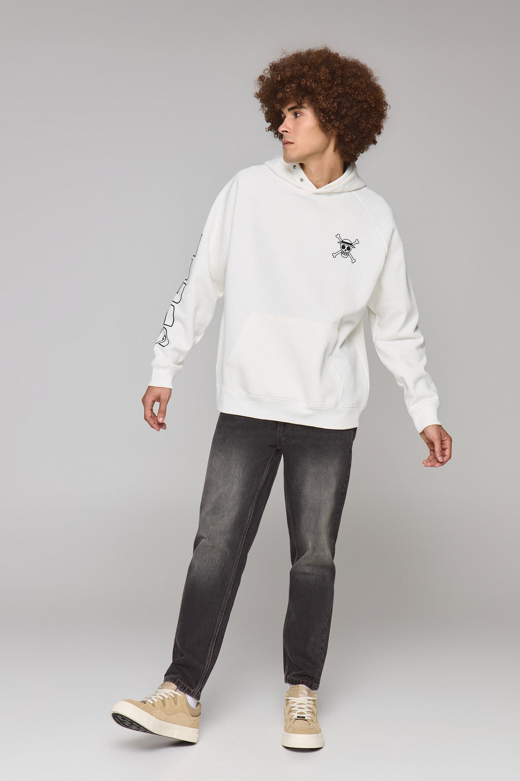 ג'ינס לואיס