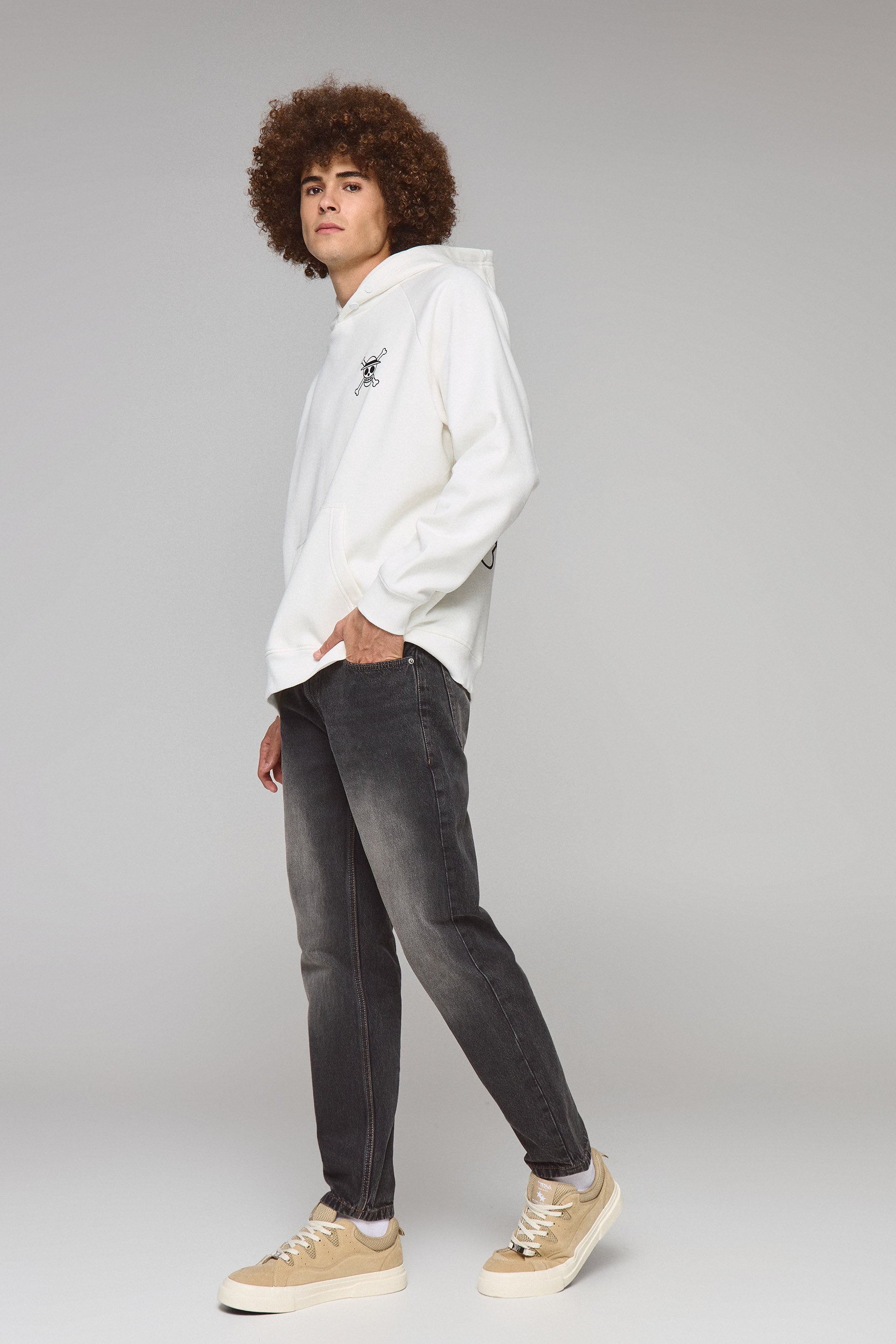 ג'ינס לואיס