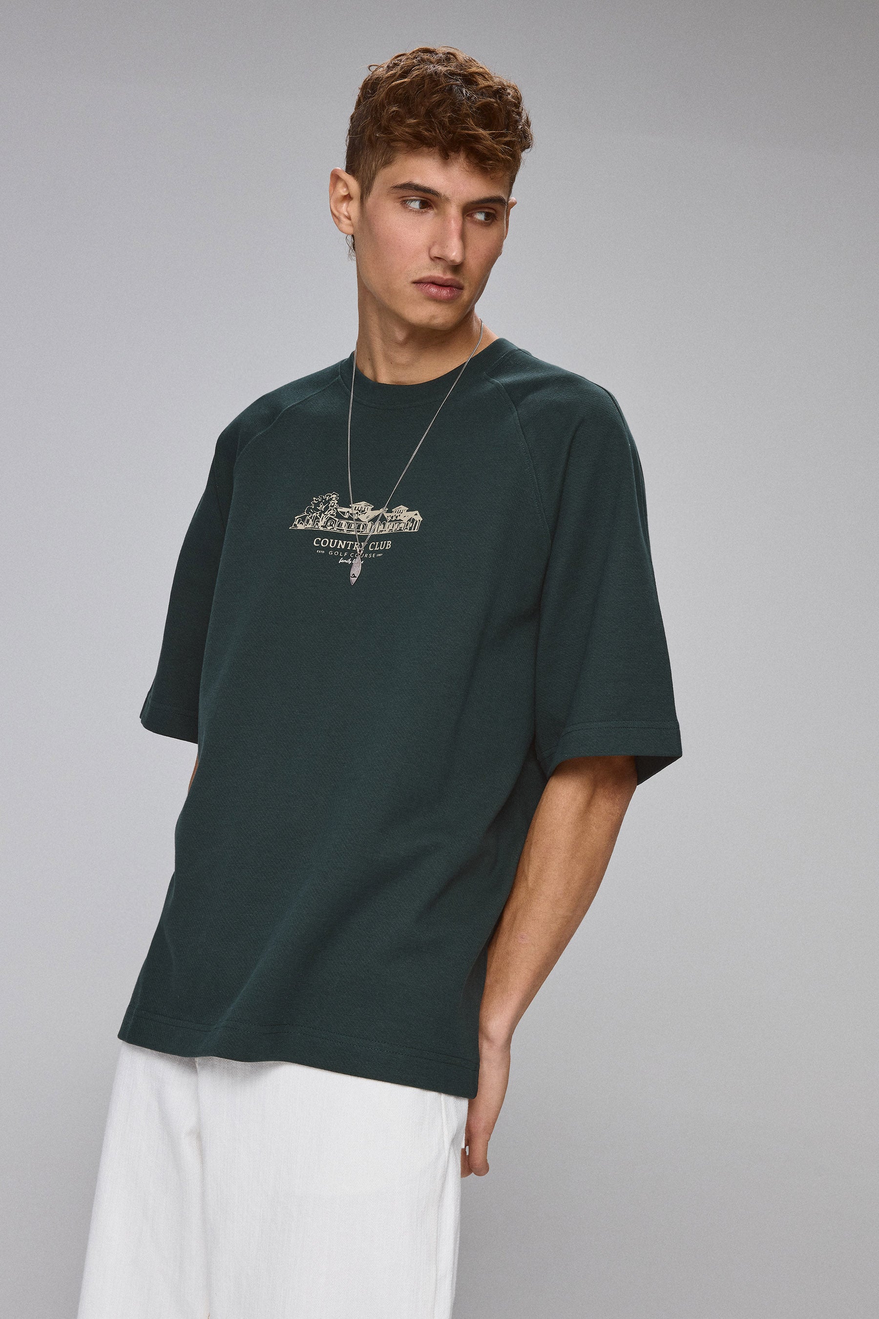 טי קנטרי קלאב