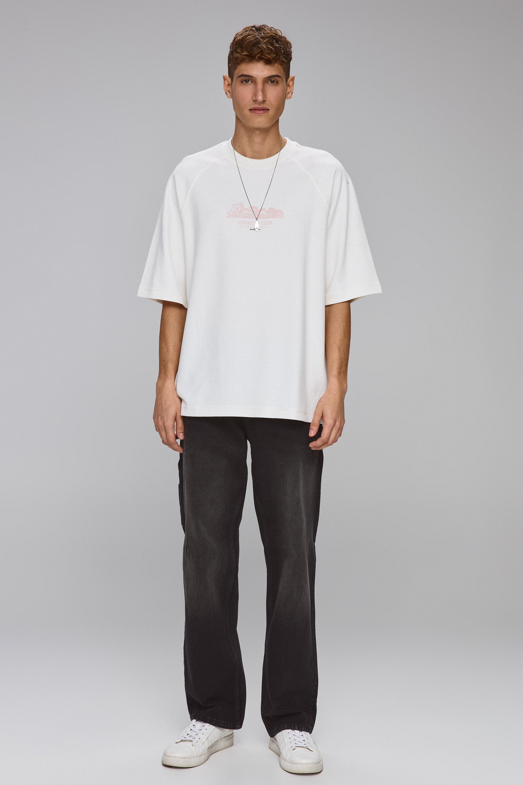 טי קנטרי קלאב