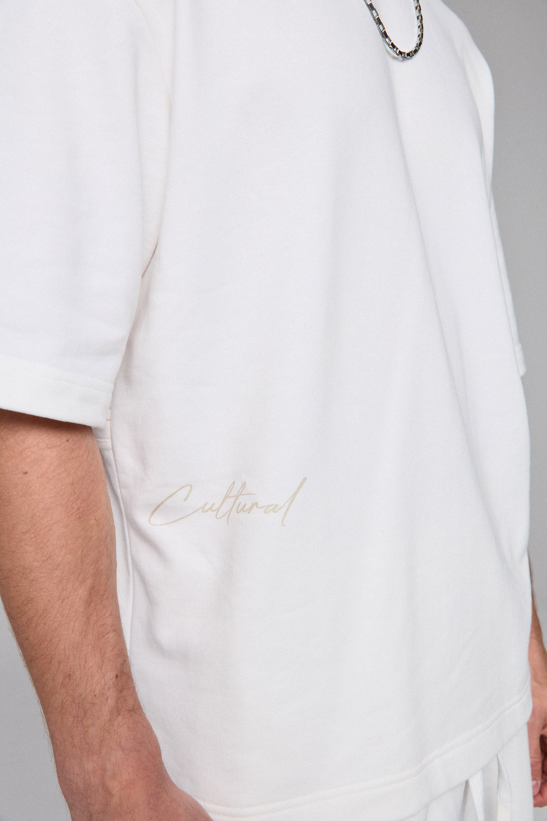 טי בלנס ווש סט