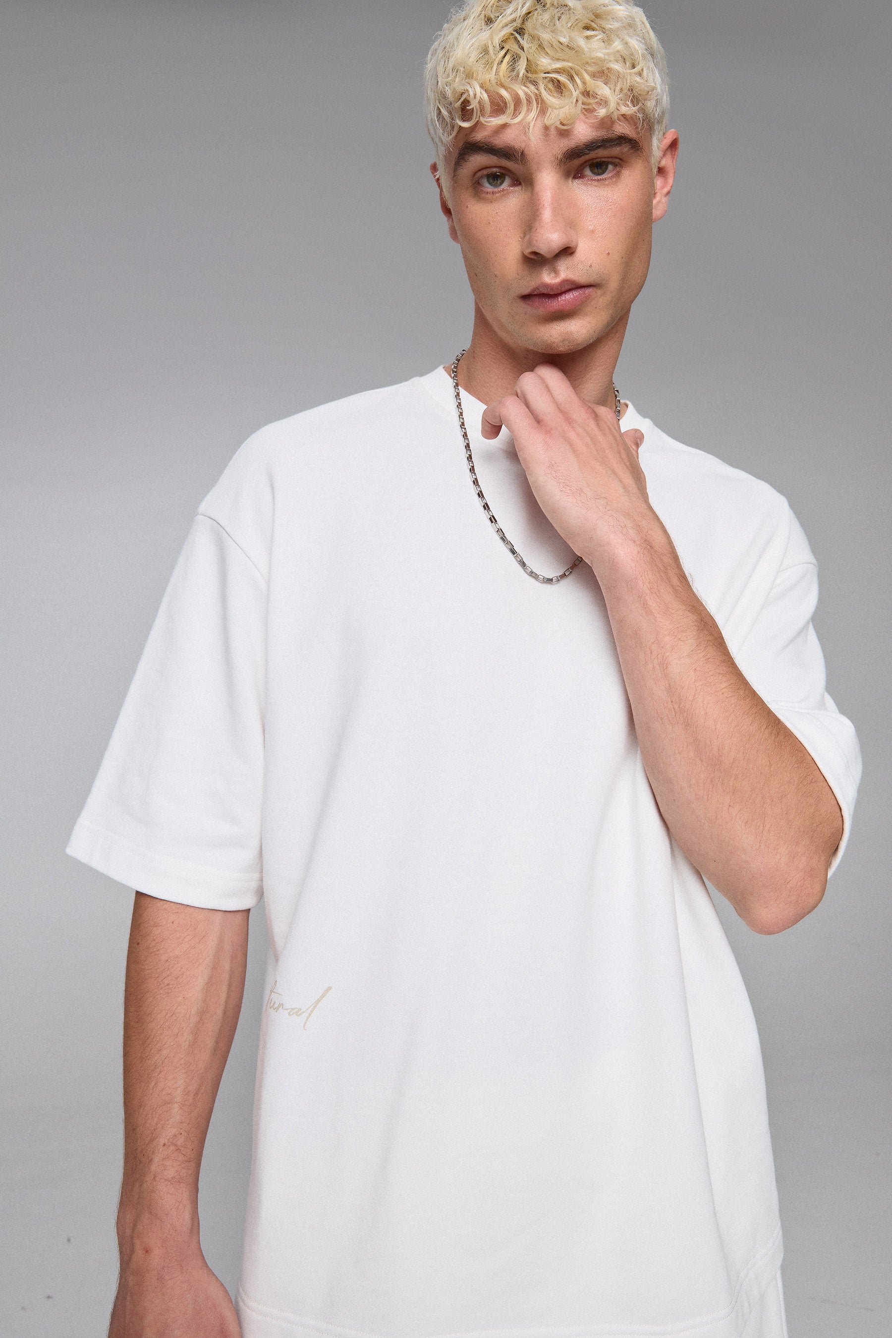 טי בלנס ווש סט