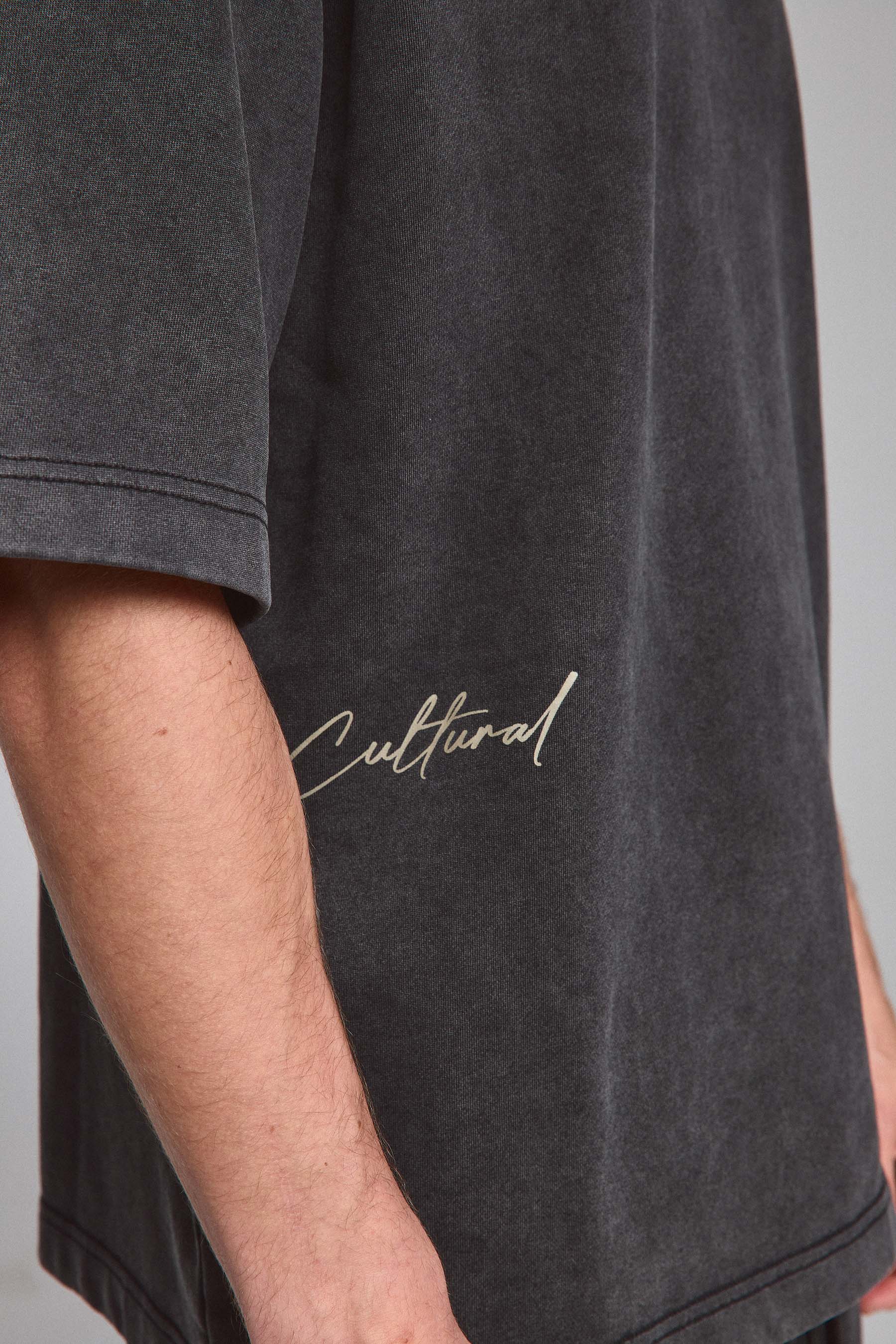 טי בלנס ווש סט