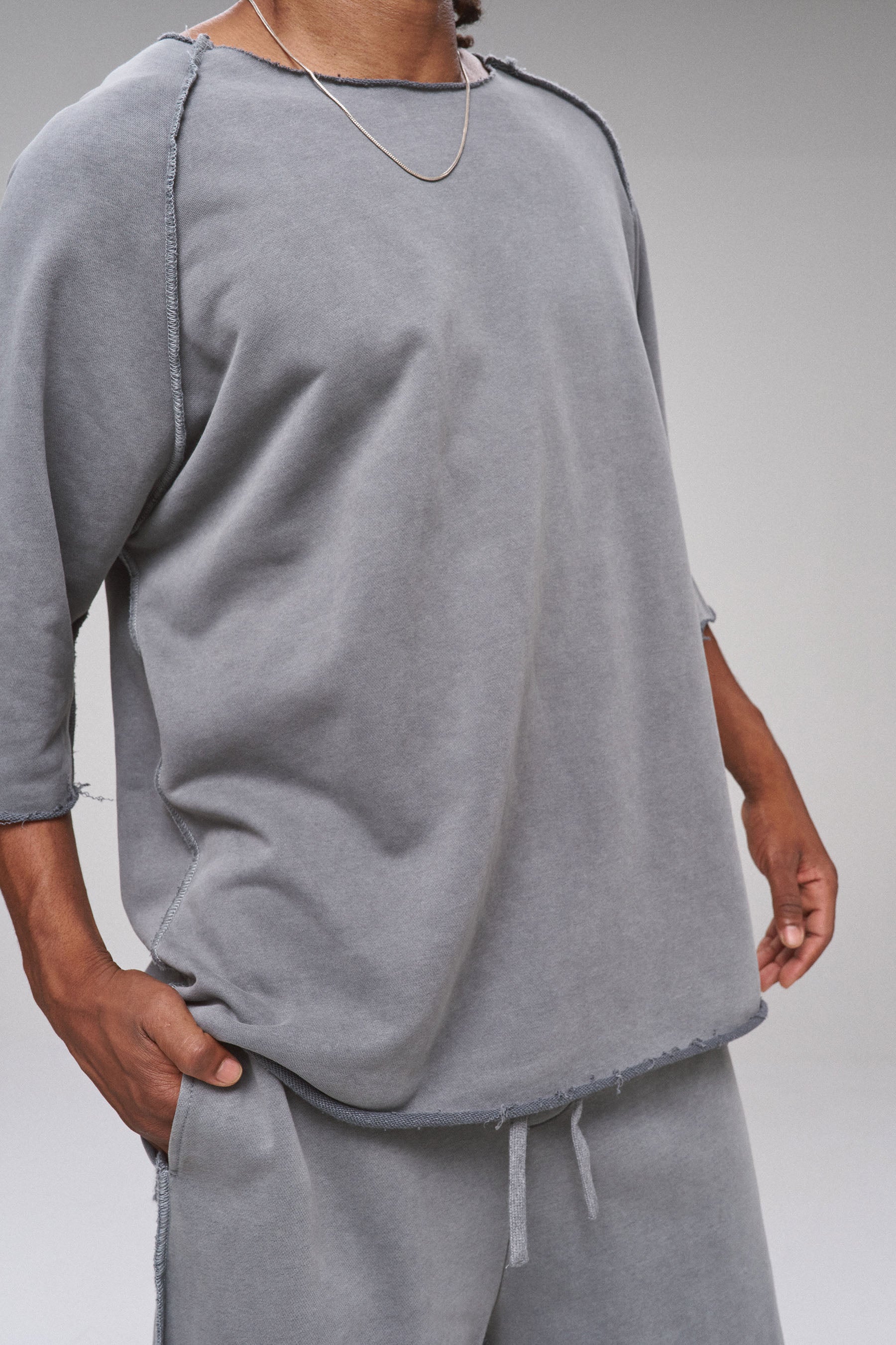 טי ווש בלר סט
