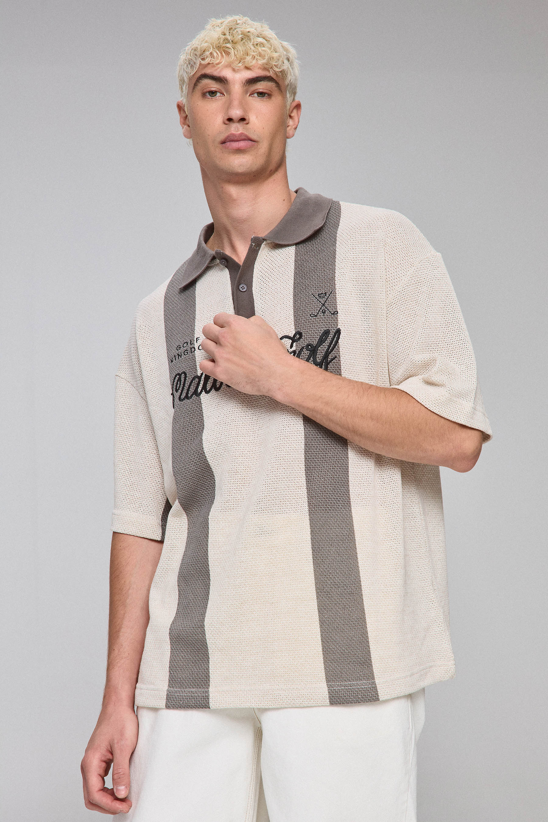 פולו קינגדום