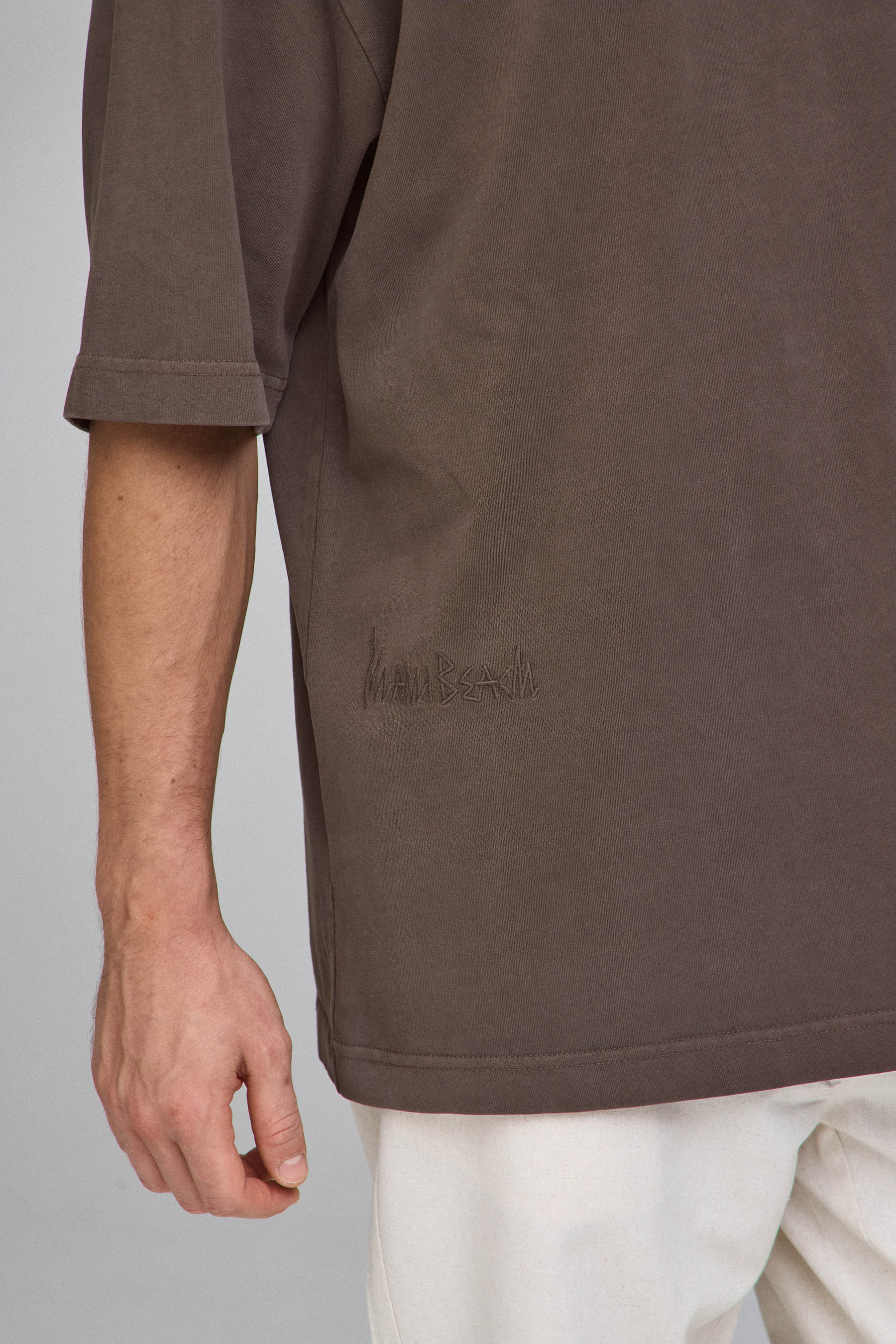 טי ווש מיאמי