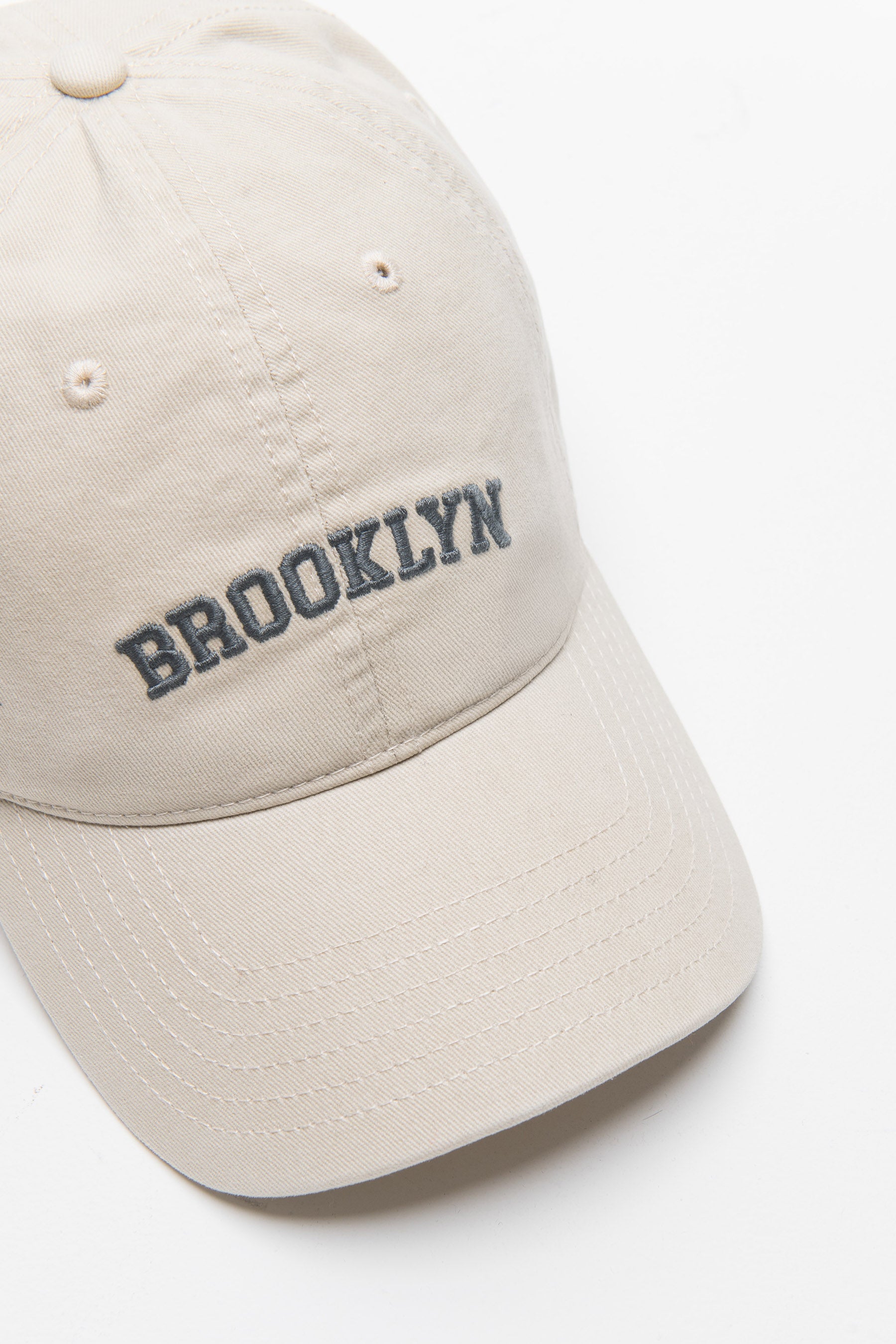 כובע בייסבול ברוקלין