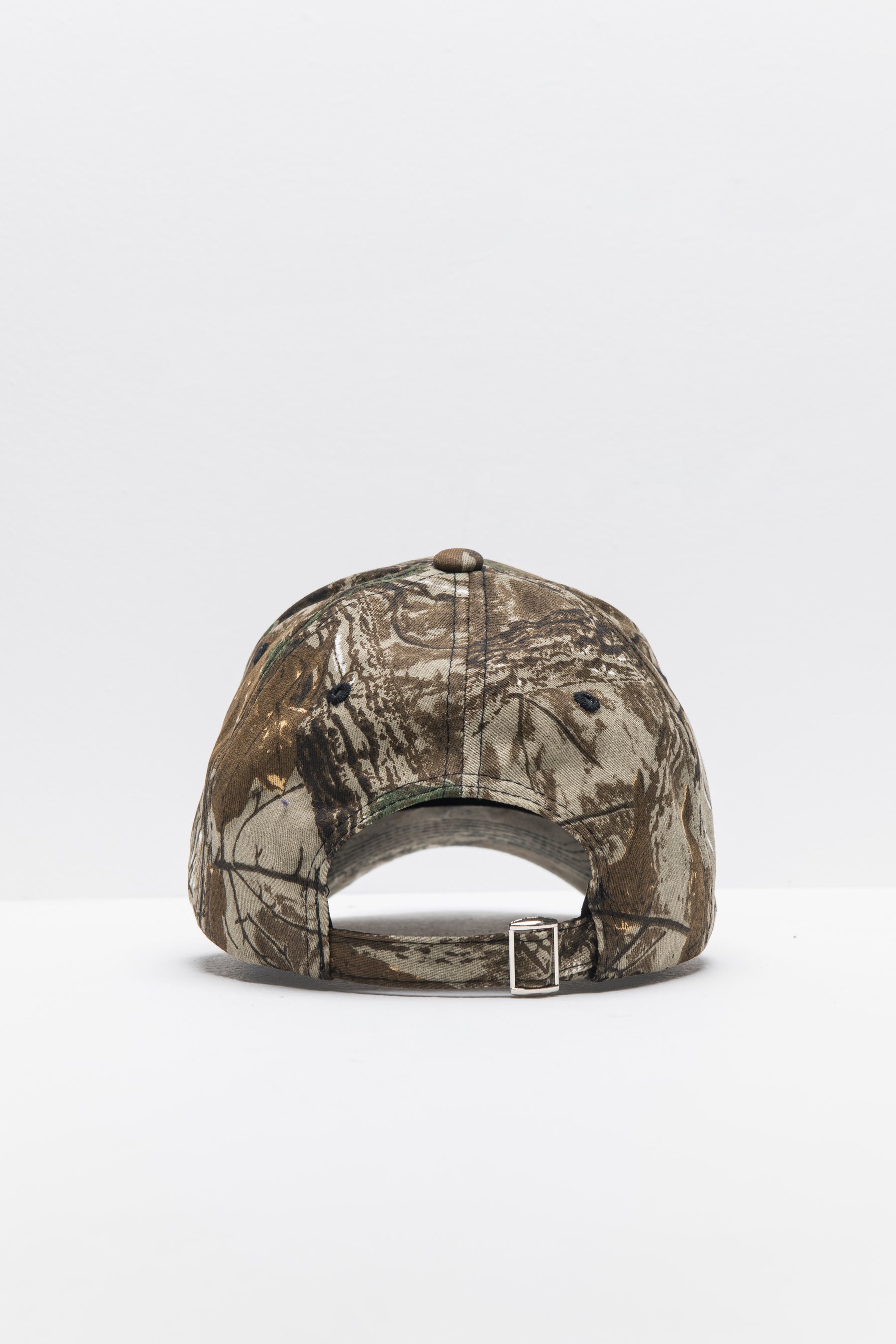 כובע בייסבול- קאמופלאג'
