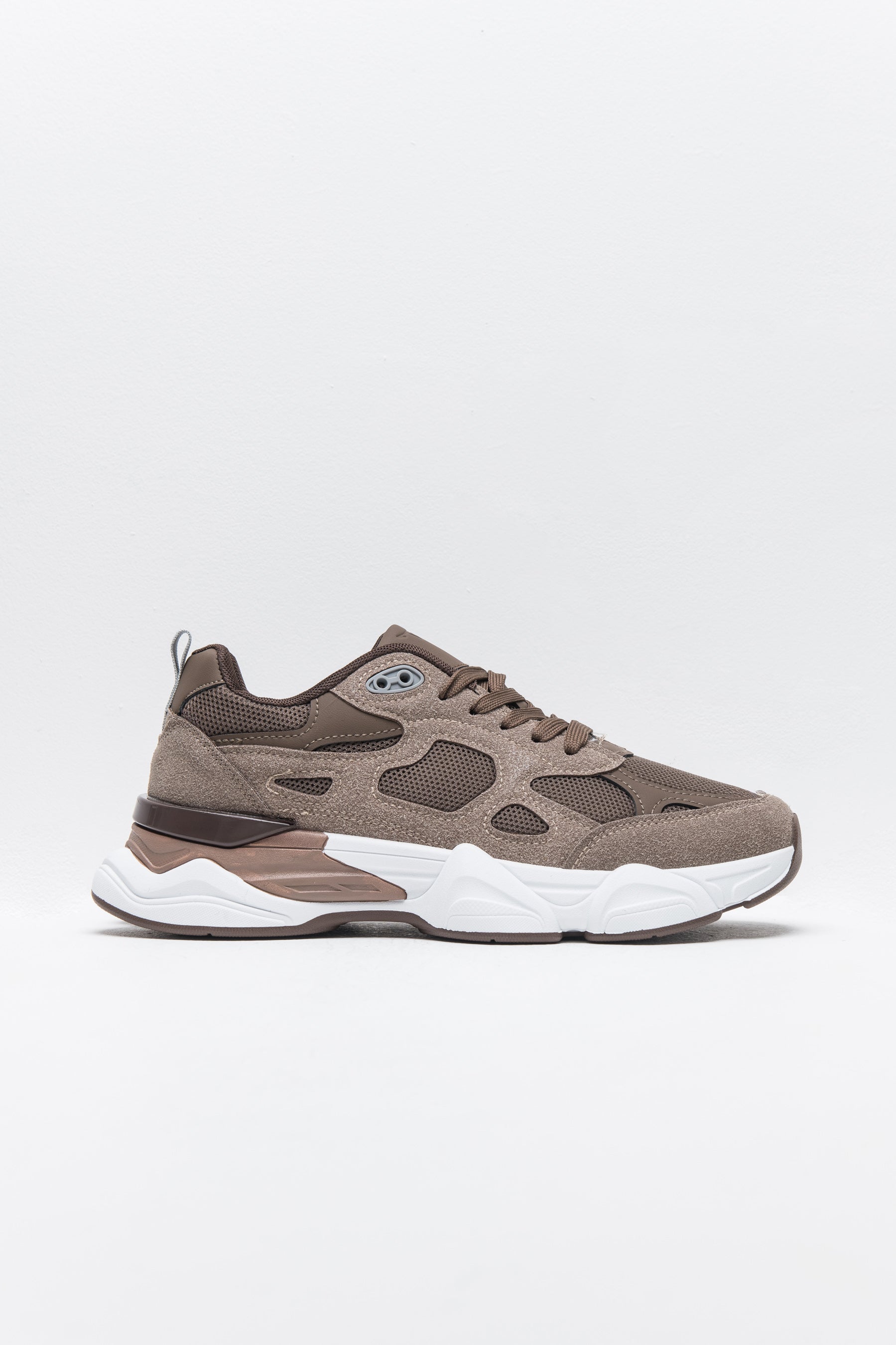 סניקרס ג'ייסון