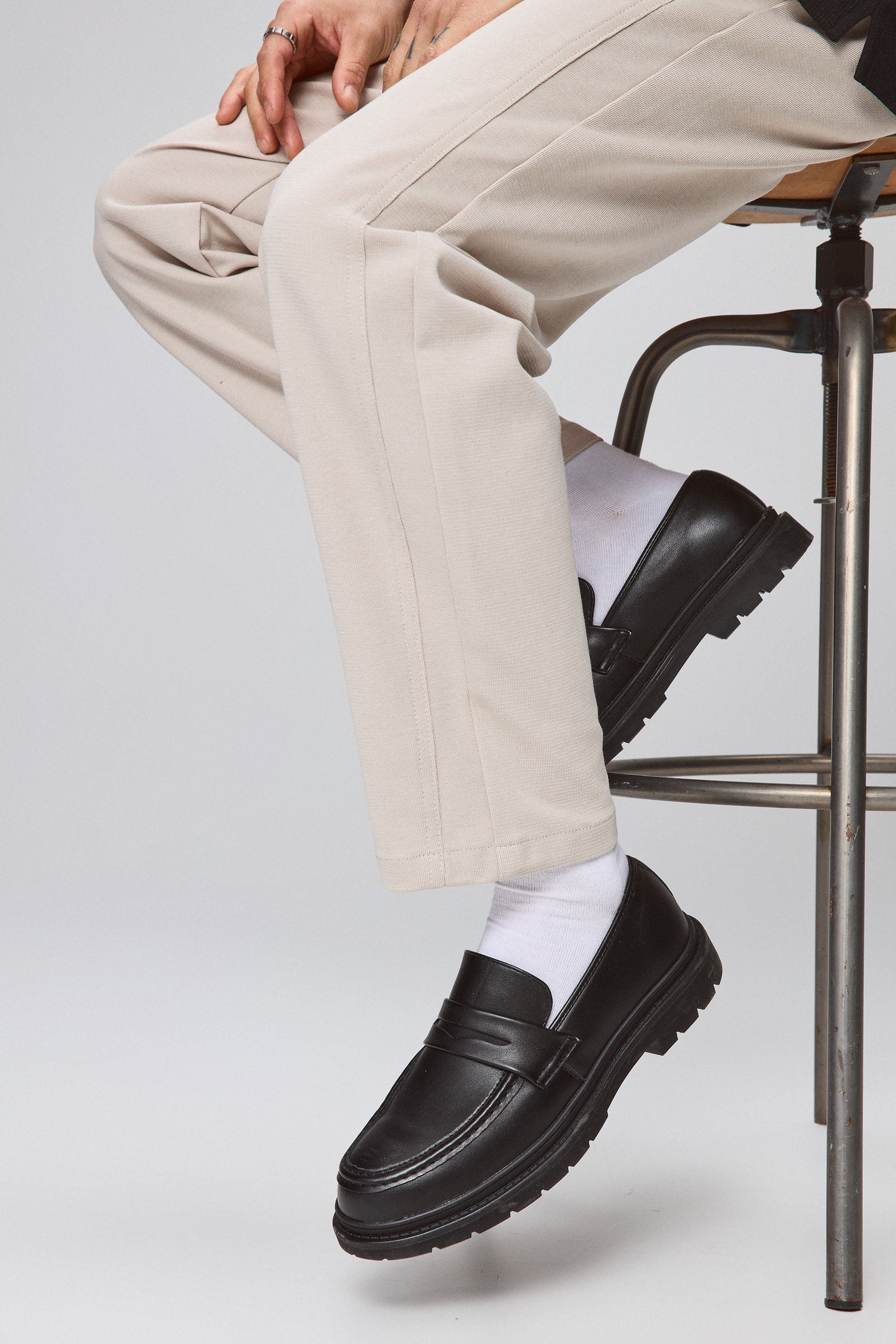 לאופר ג'יימי