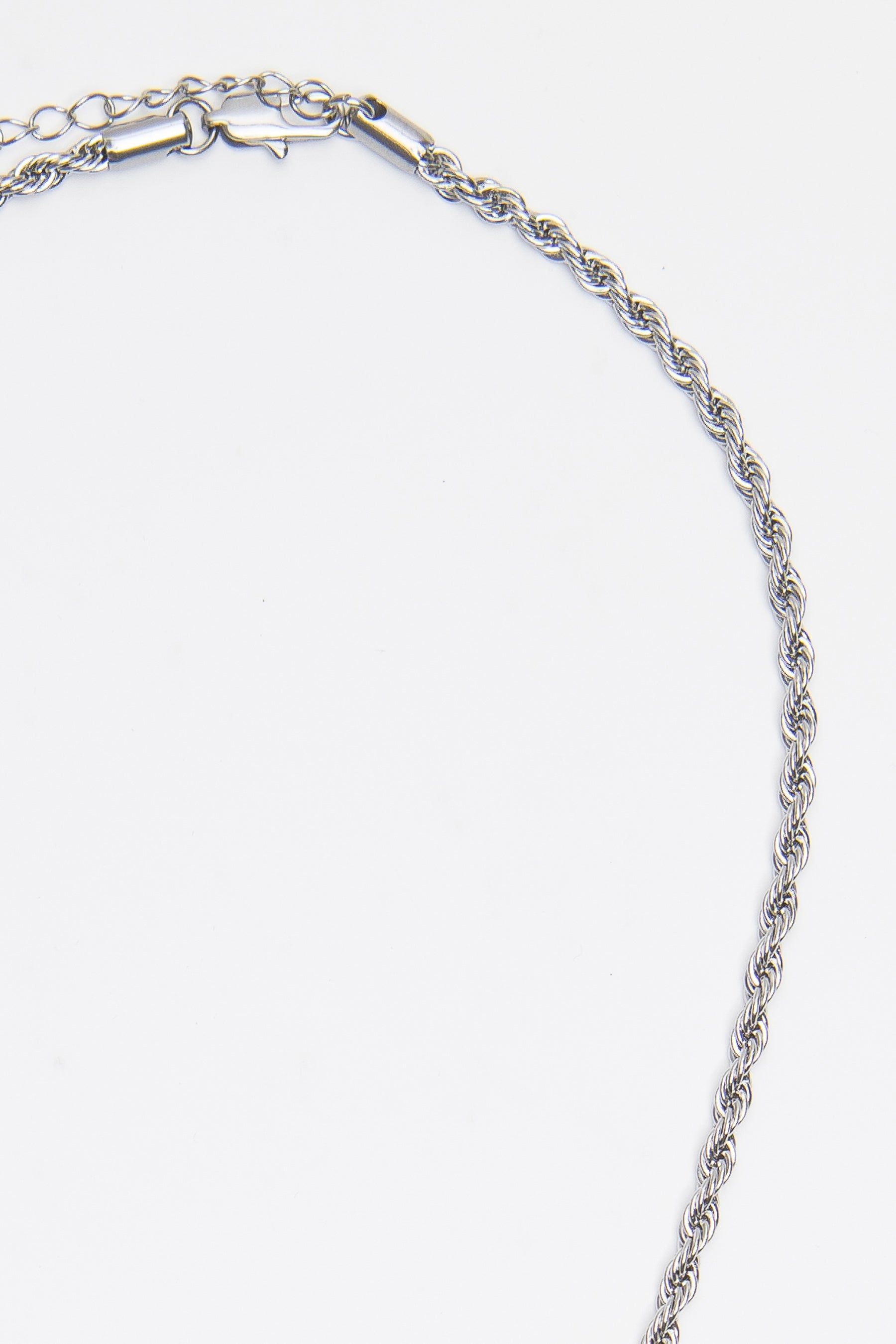 שרשרת טוויסט