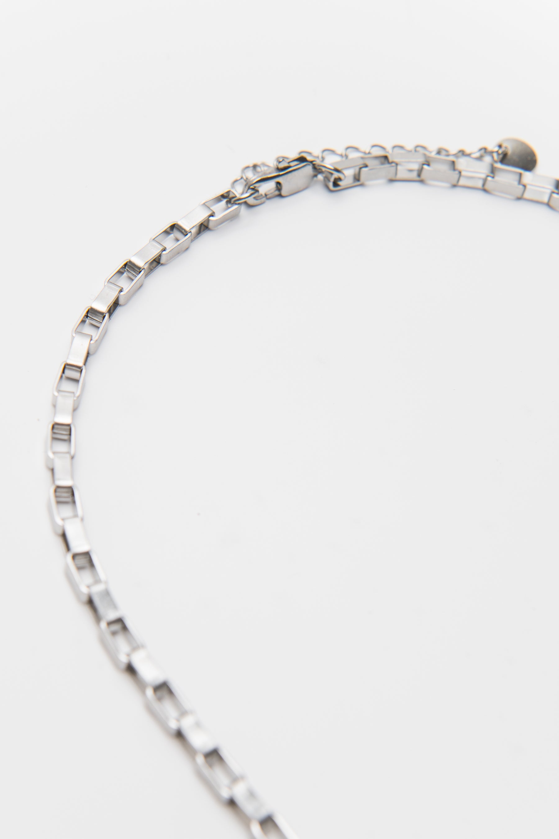 שרשרת חוליות