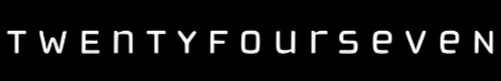 twentyfourseven