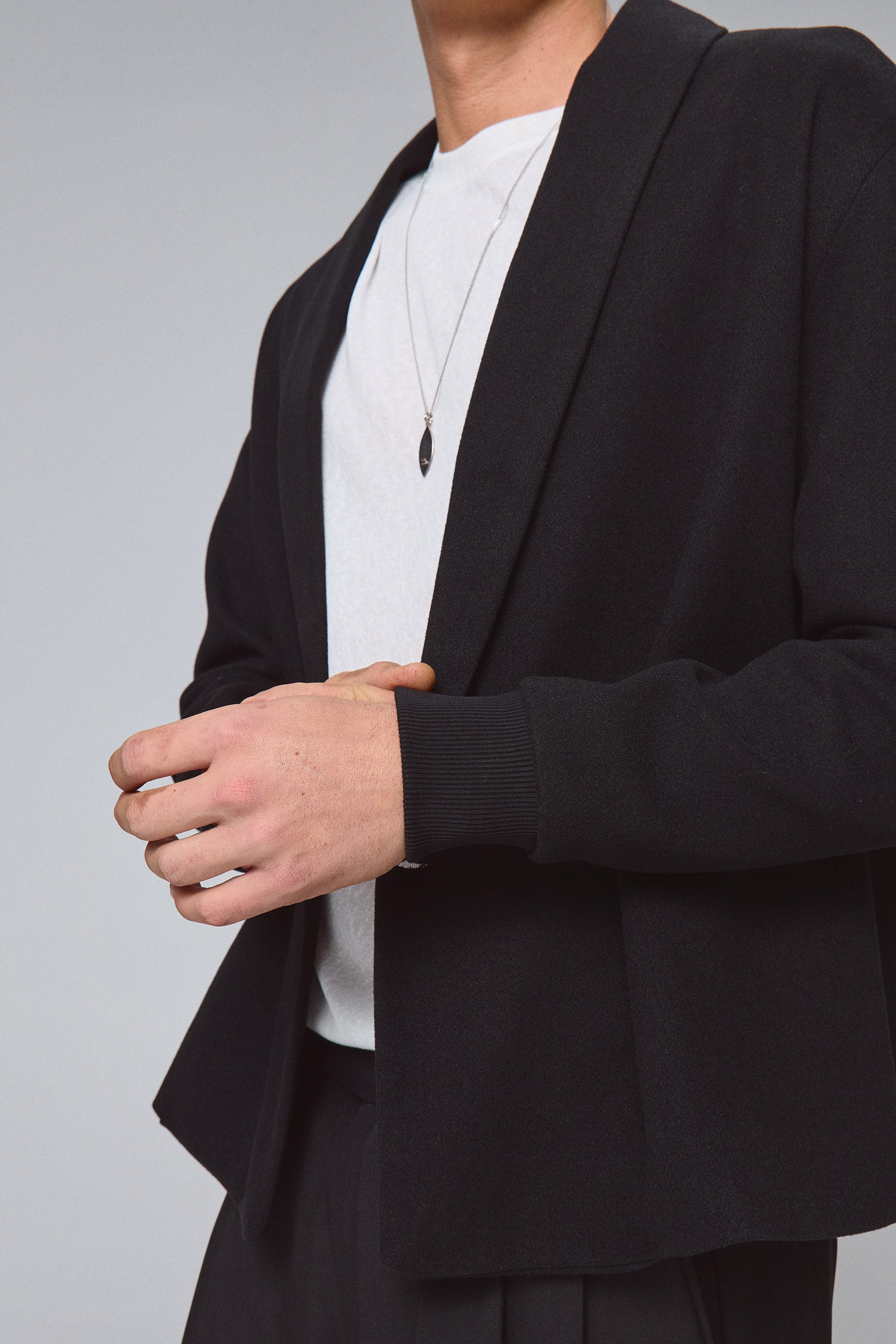 ג'קט אדריאן