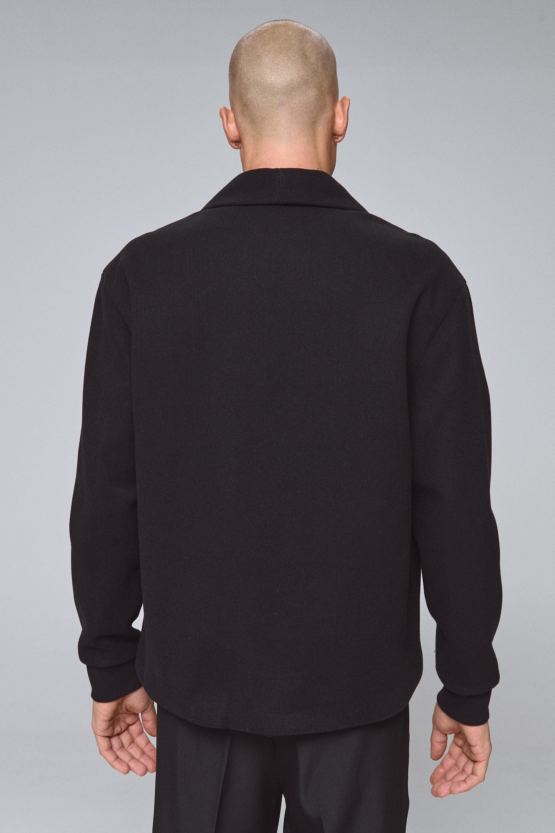 ג'קט אדריאן