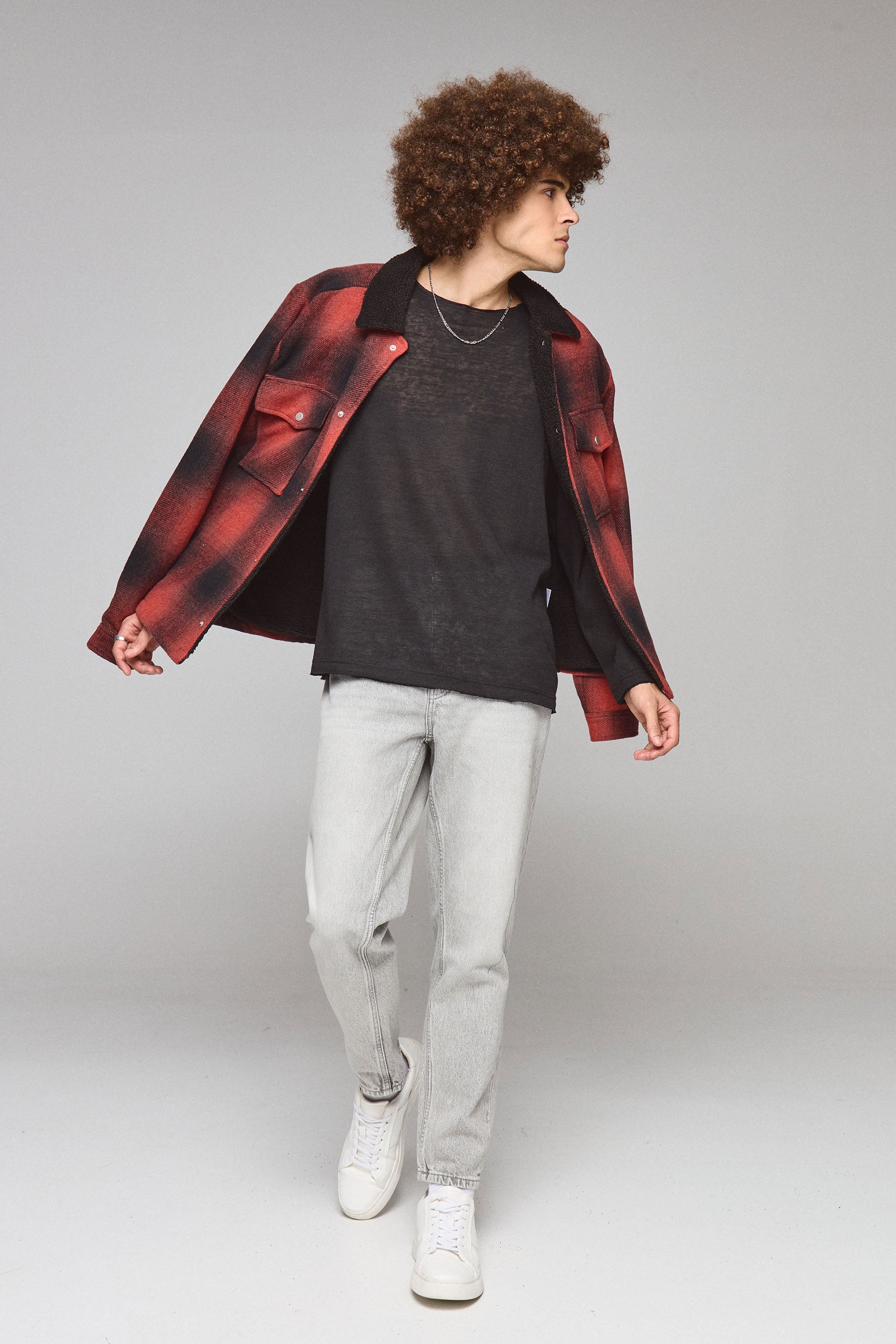 טי סלאב ש.ארוך