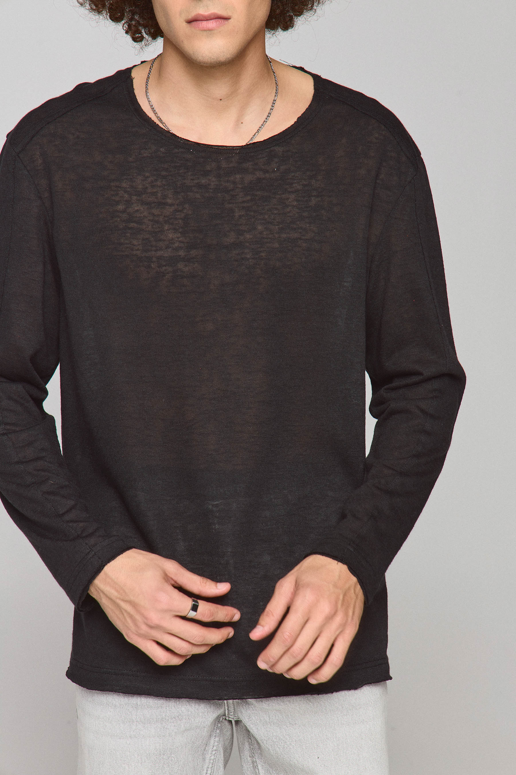 טי סלאב ש.ארוך