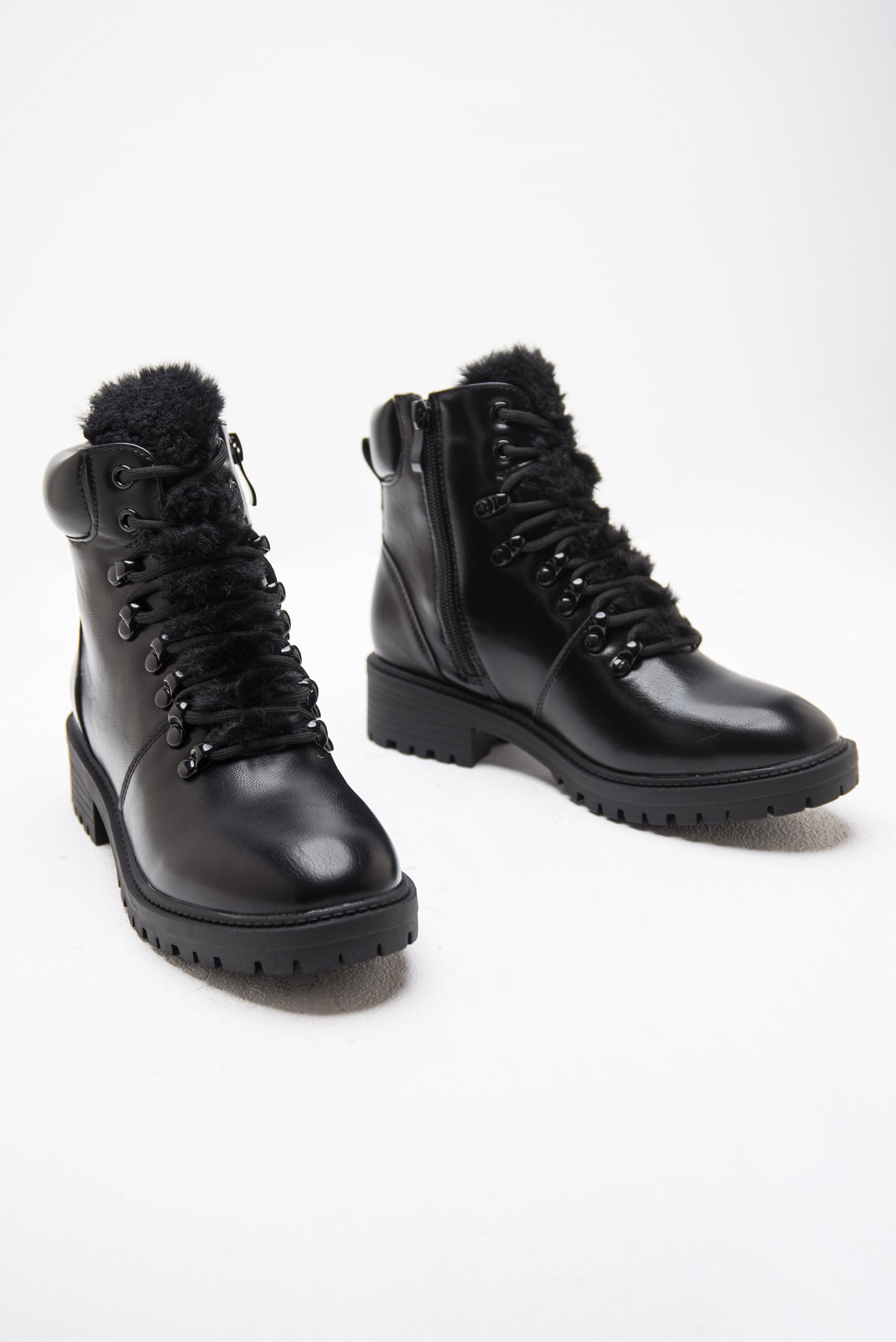 מגפון וינטר פרווה