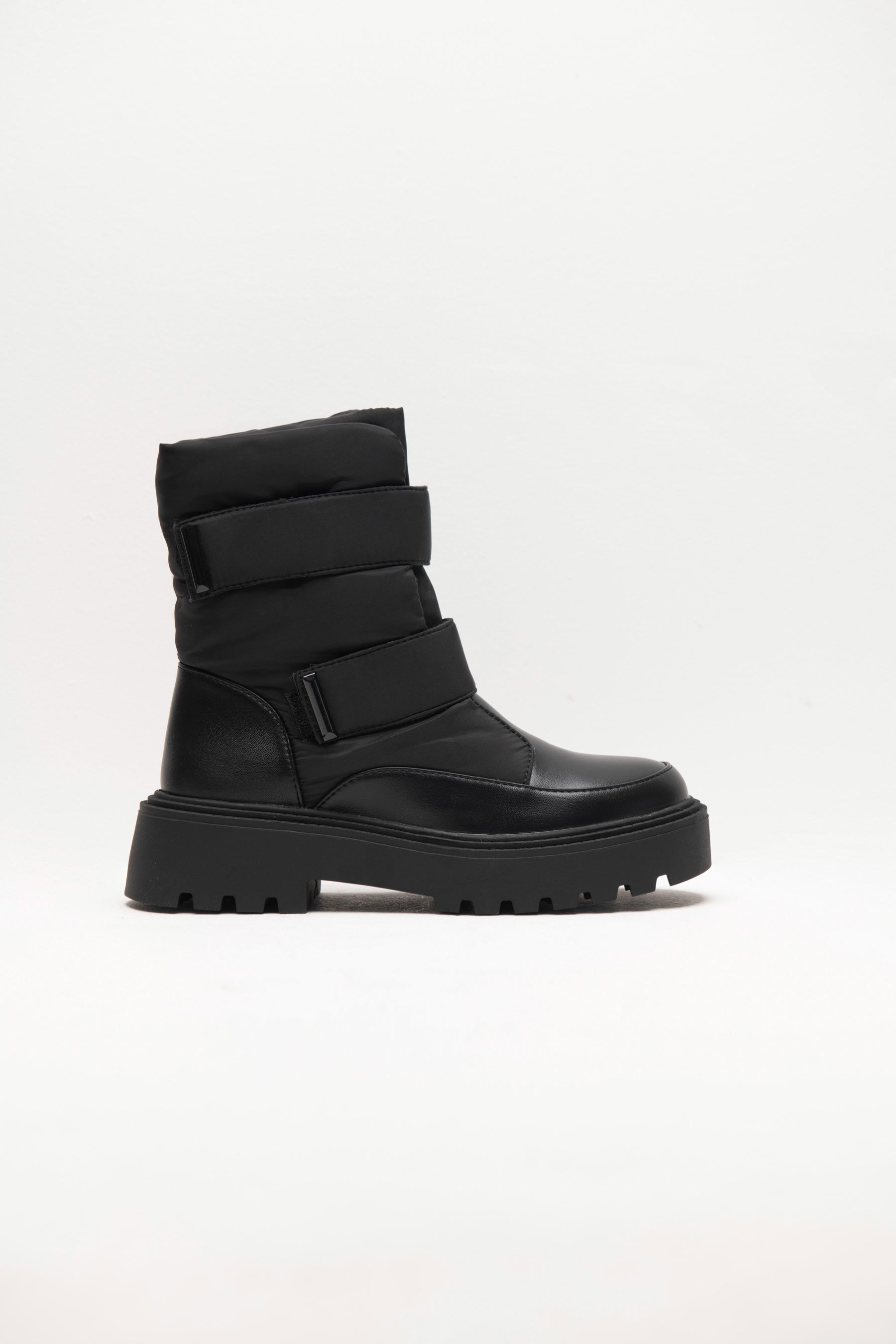 מגפוני לונה