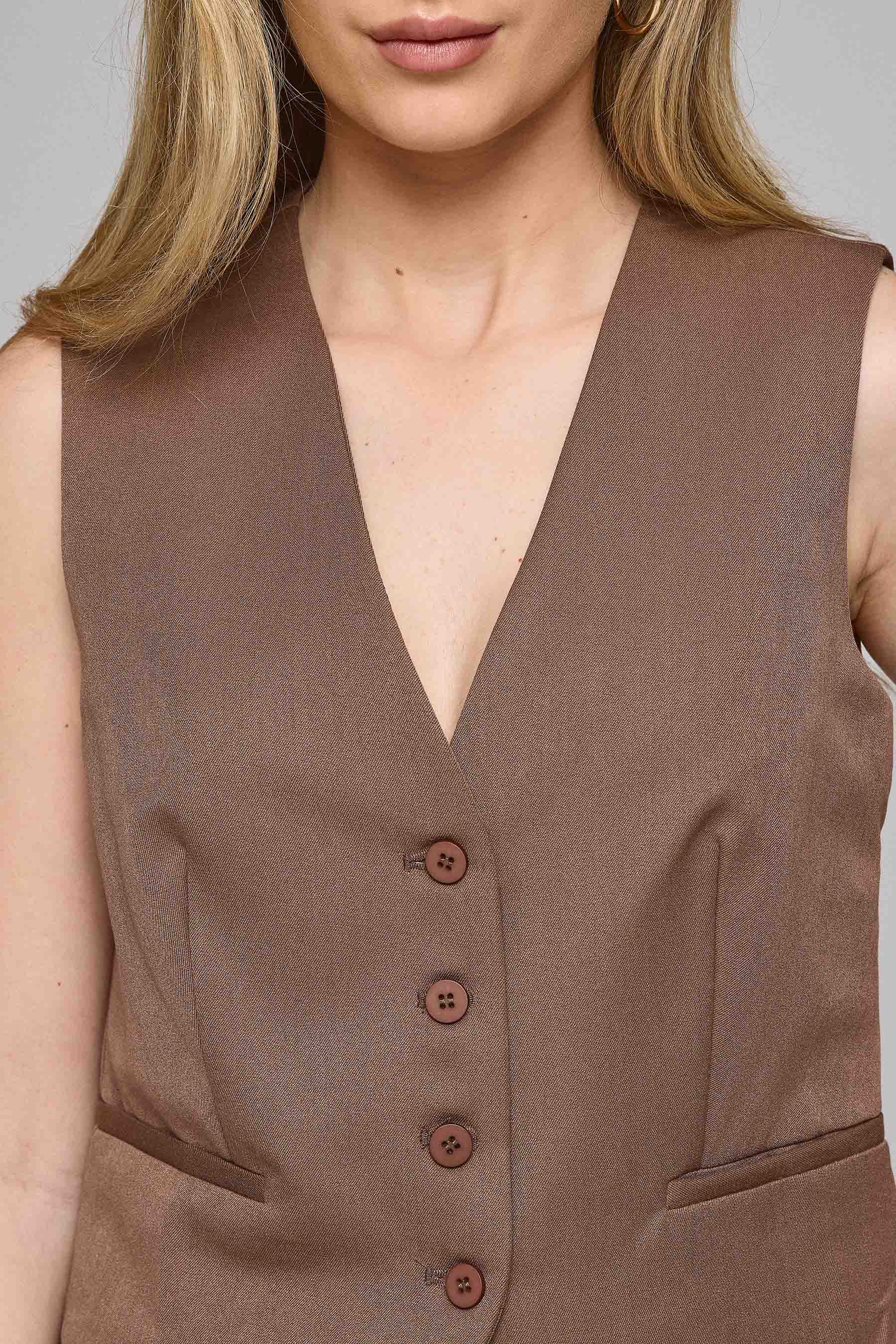 ווסט סט מחויט קייט לונג