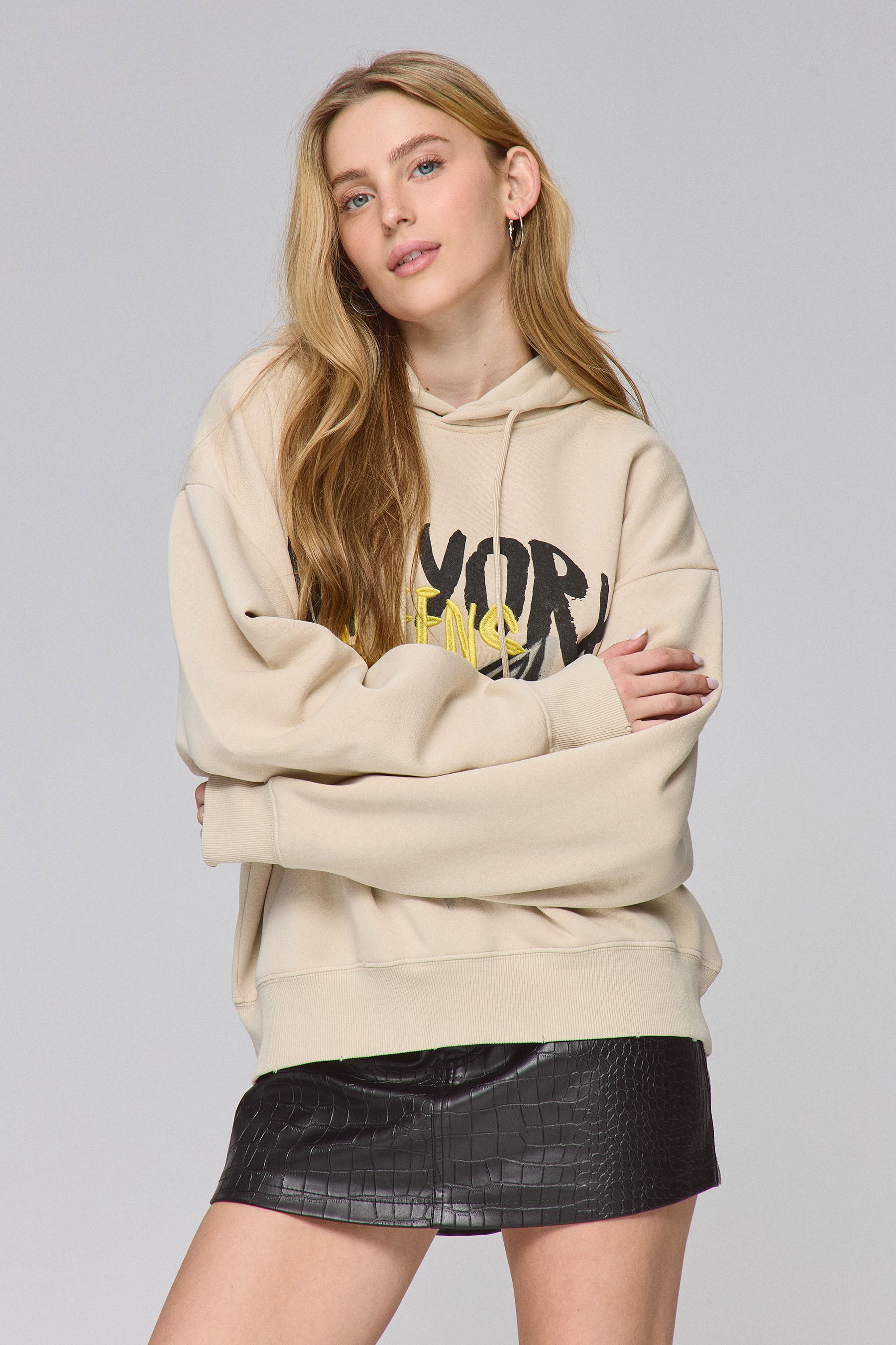 קפוצ'ון באגס באני