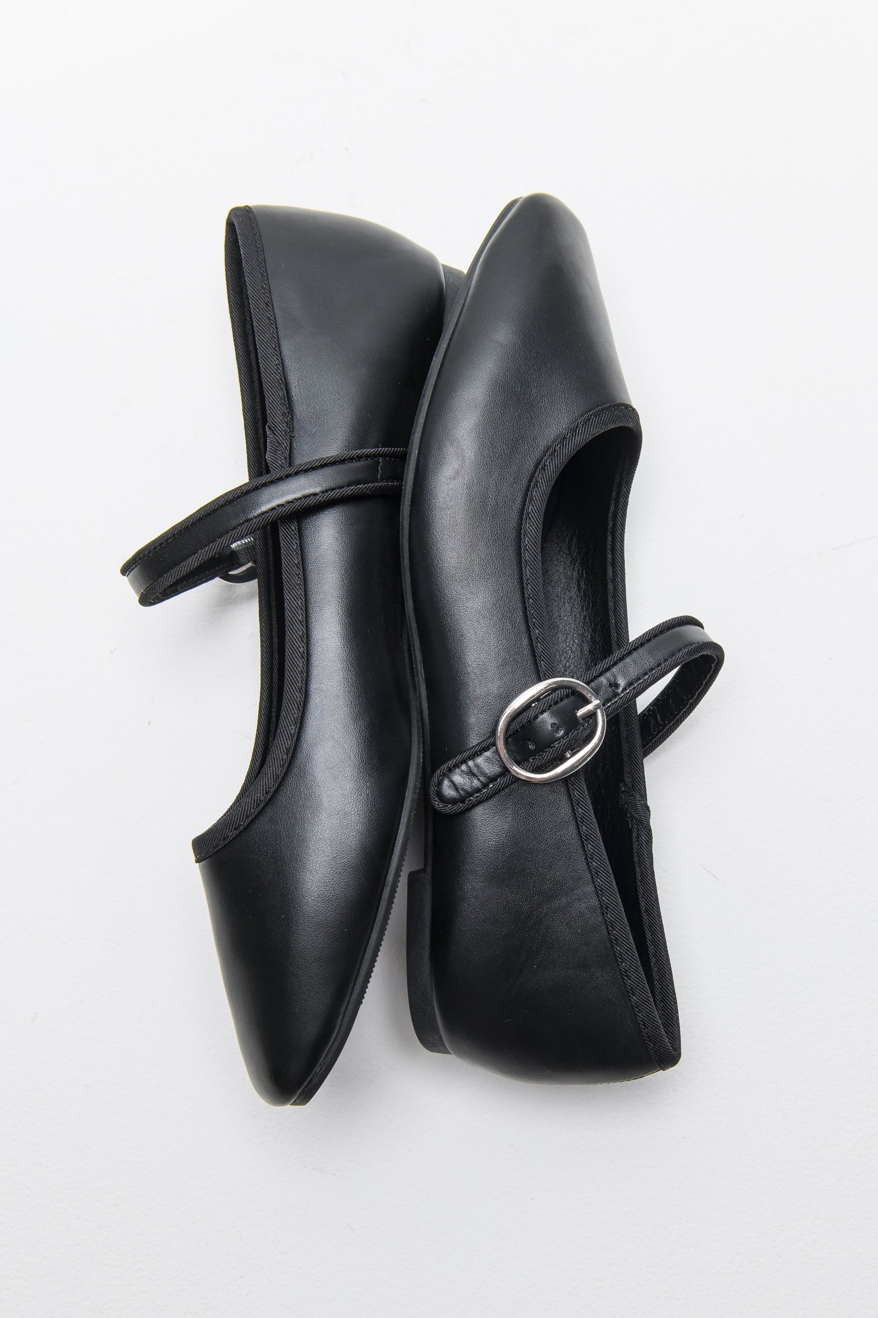 בלרינה טיטי