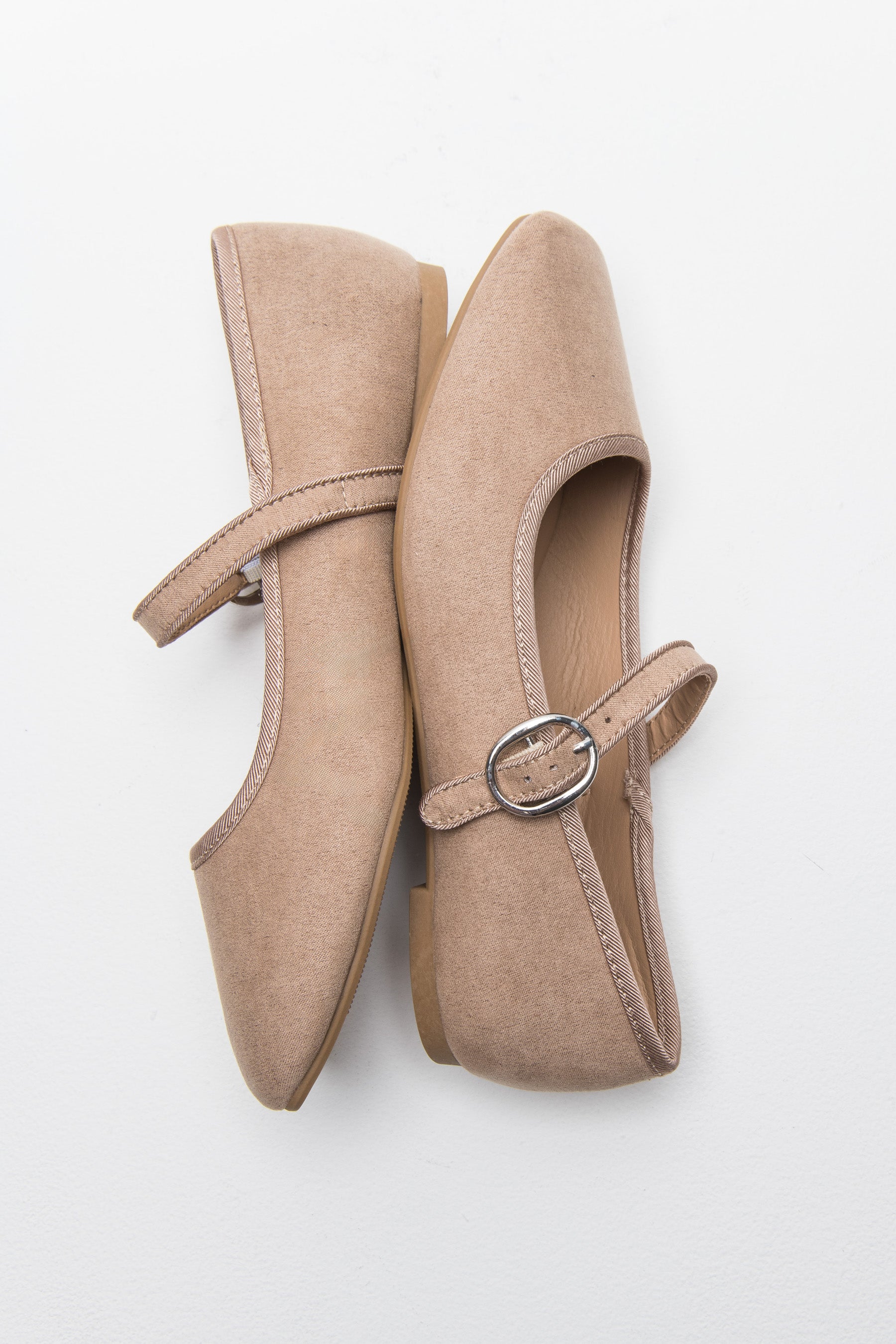 בלרינה טיטי