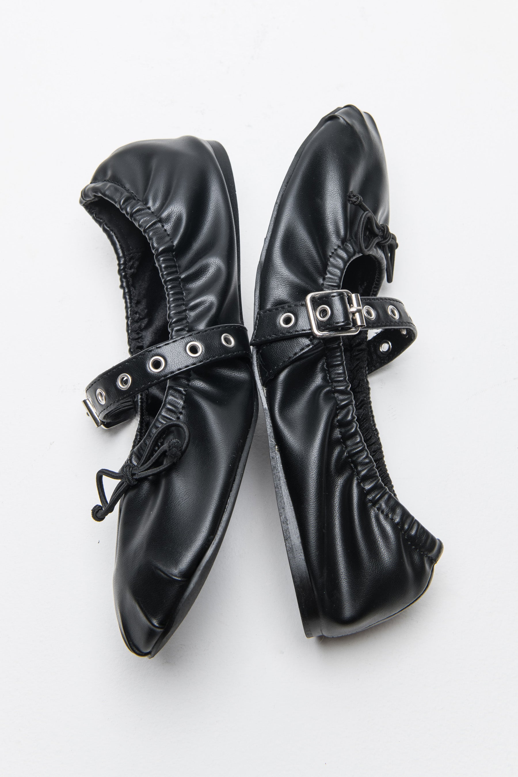 בלרינה ניקולי