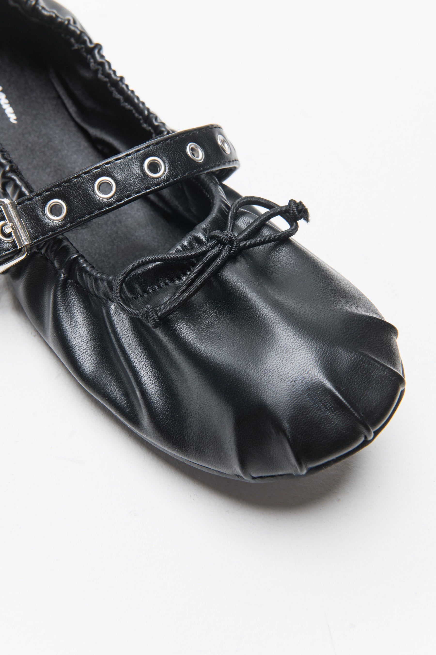 בלרינה ניקולי