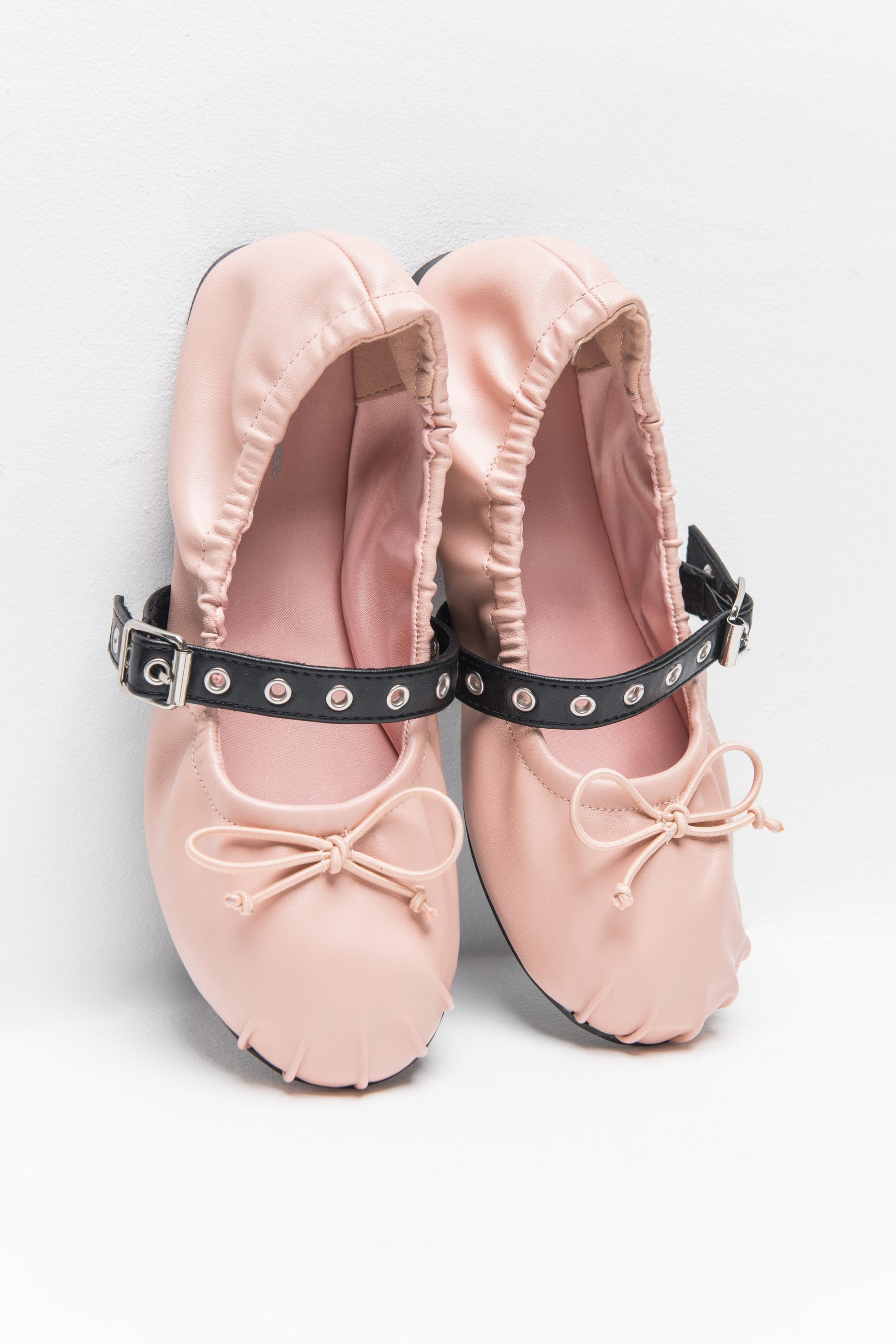 בלרינה ניקולי