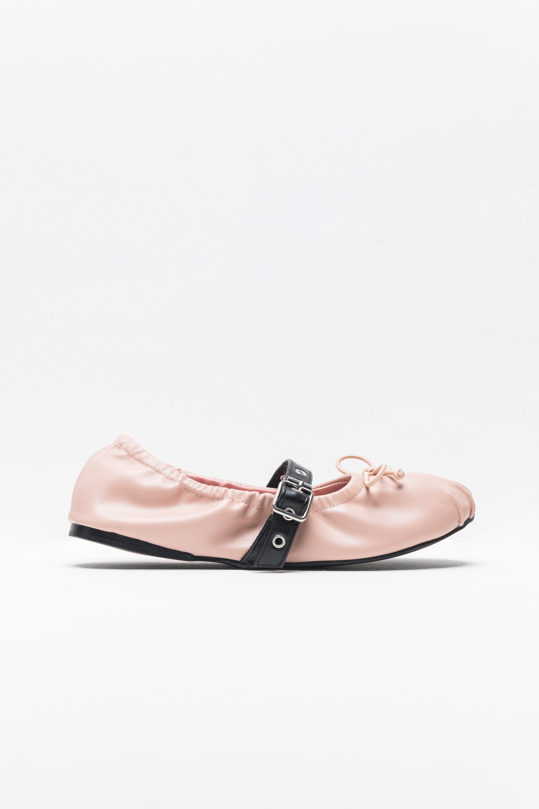 בלרינה ניקולי