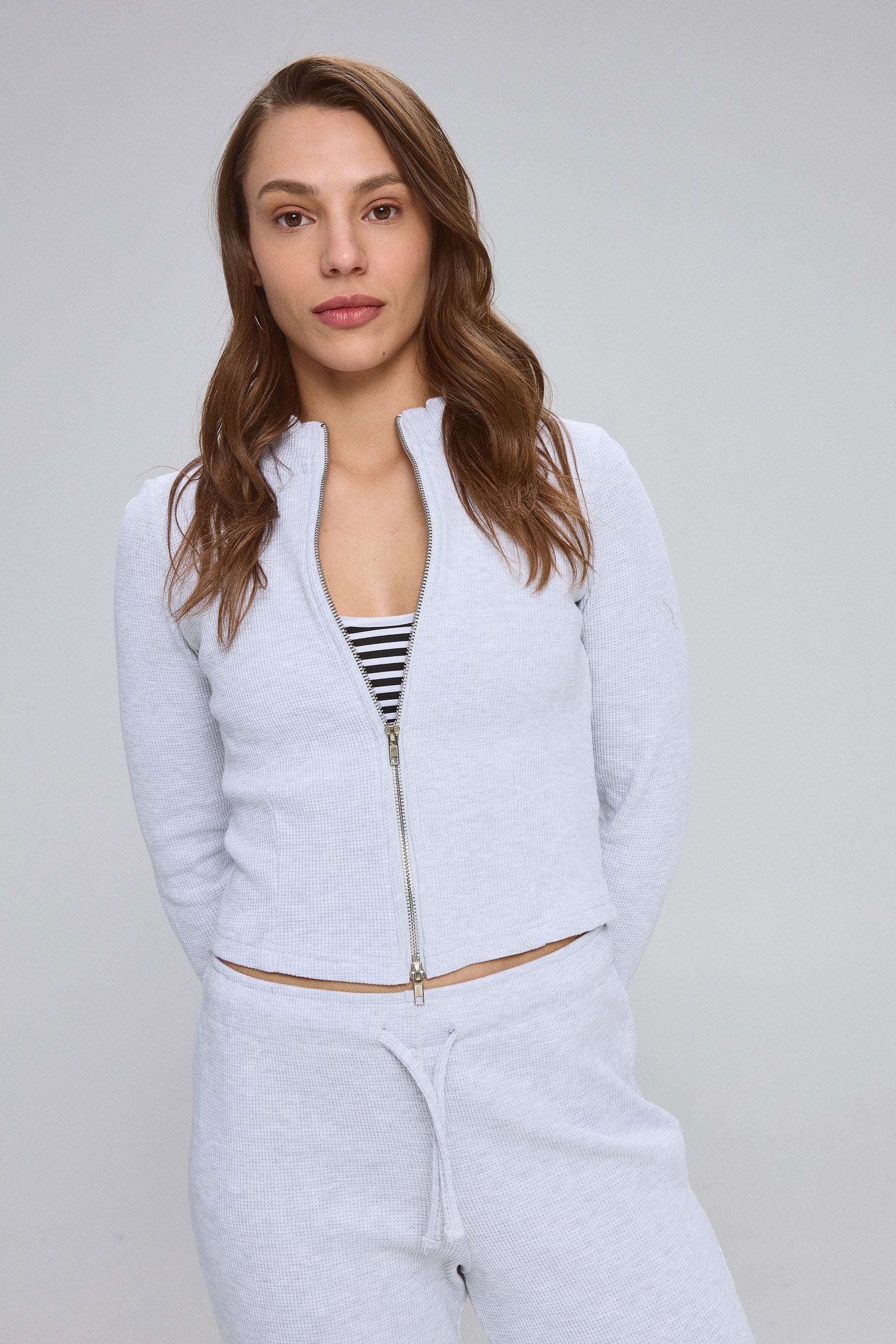 טופ בד ואפל סט