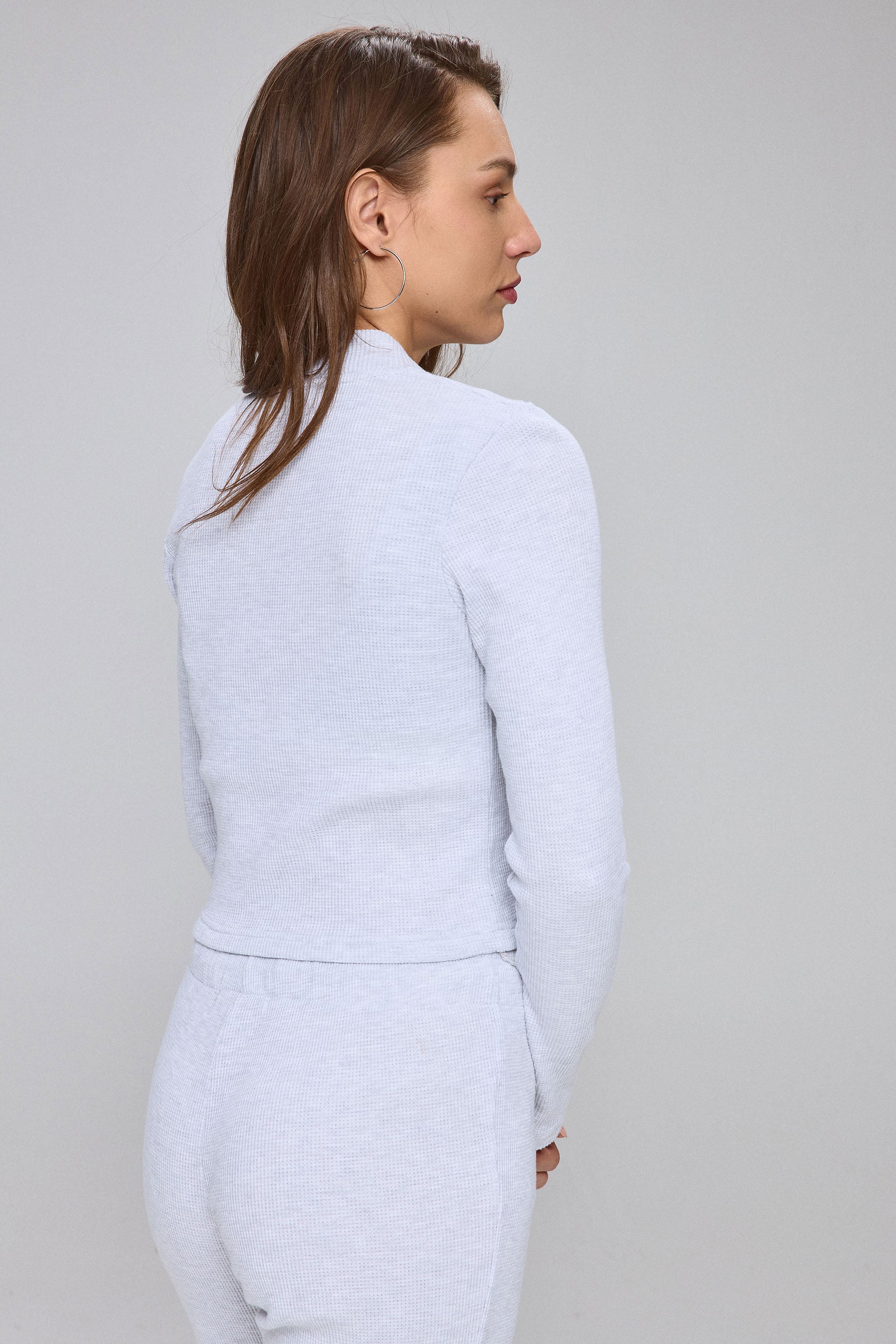 טופ בד ואפל סט