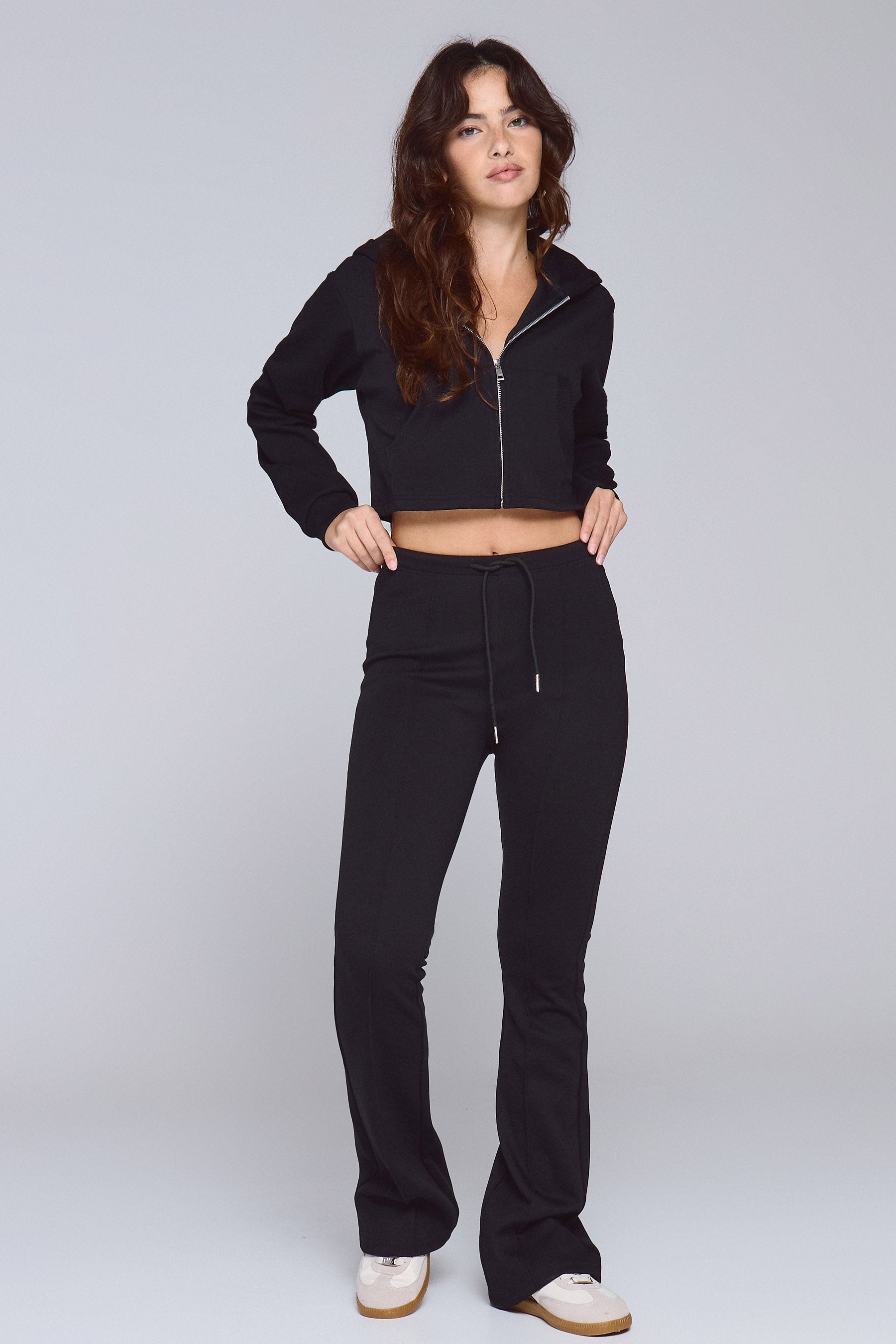 טופ סט צ'לסי אינטרלוק