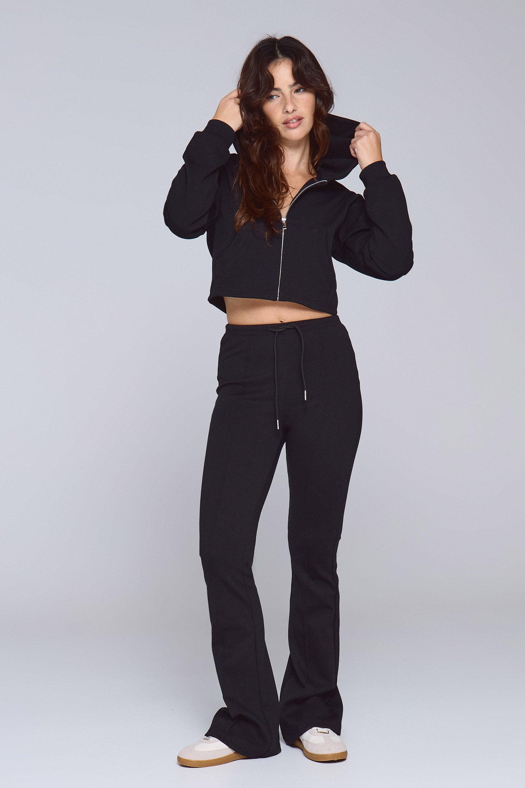 טופ סט צ'לסי אינטרלוק