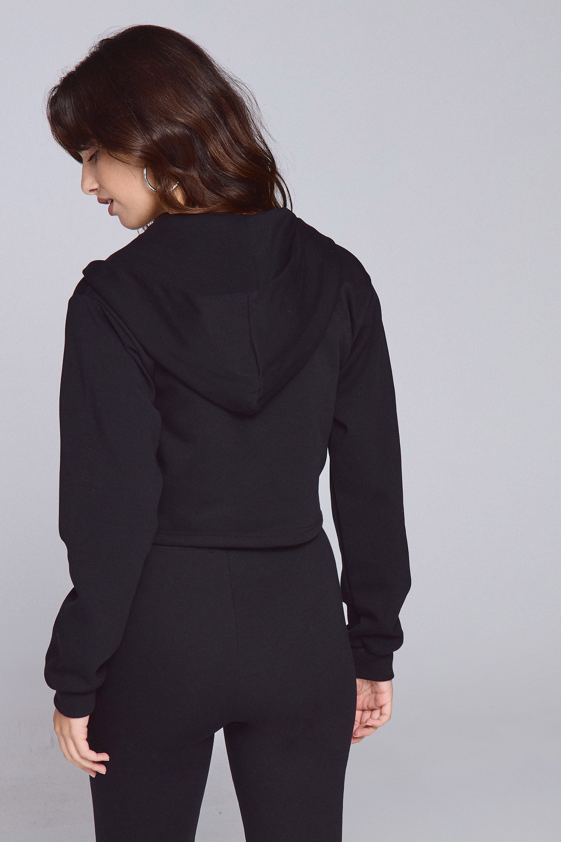 טופ סט צ'לסי אינטרלוק