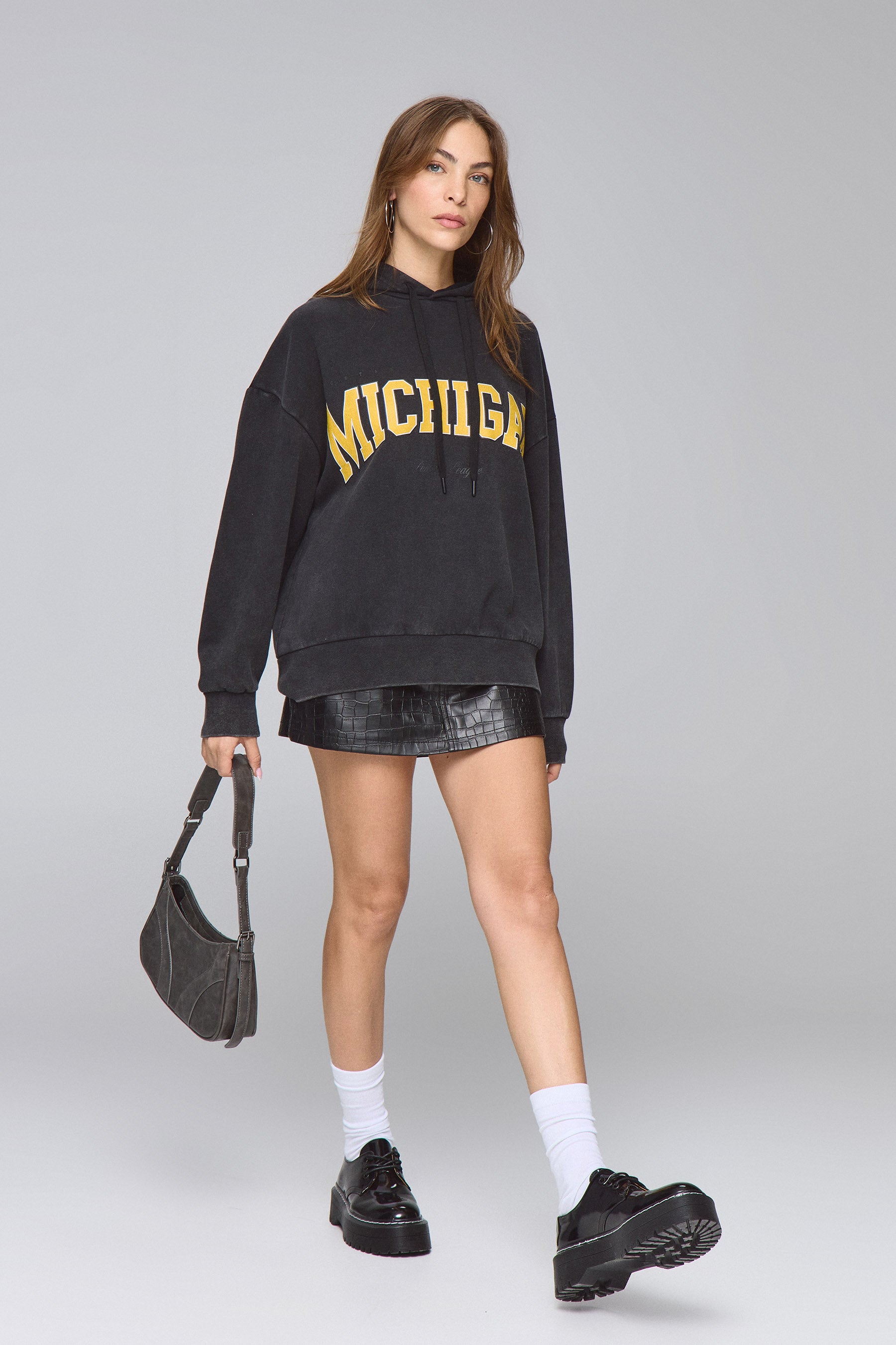 סקורט קרוקו