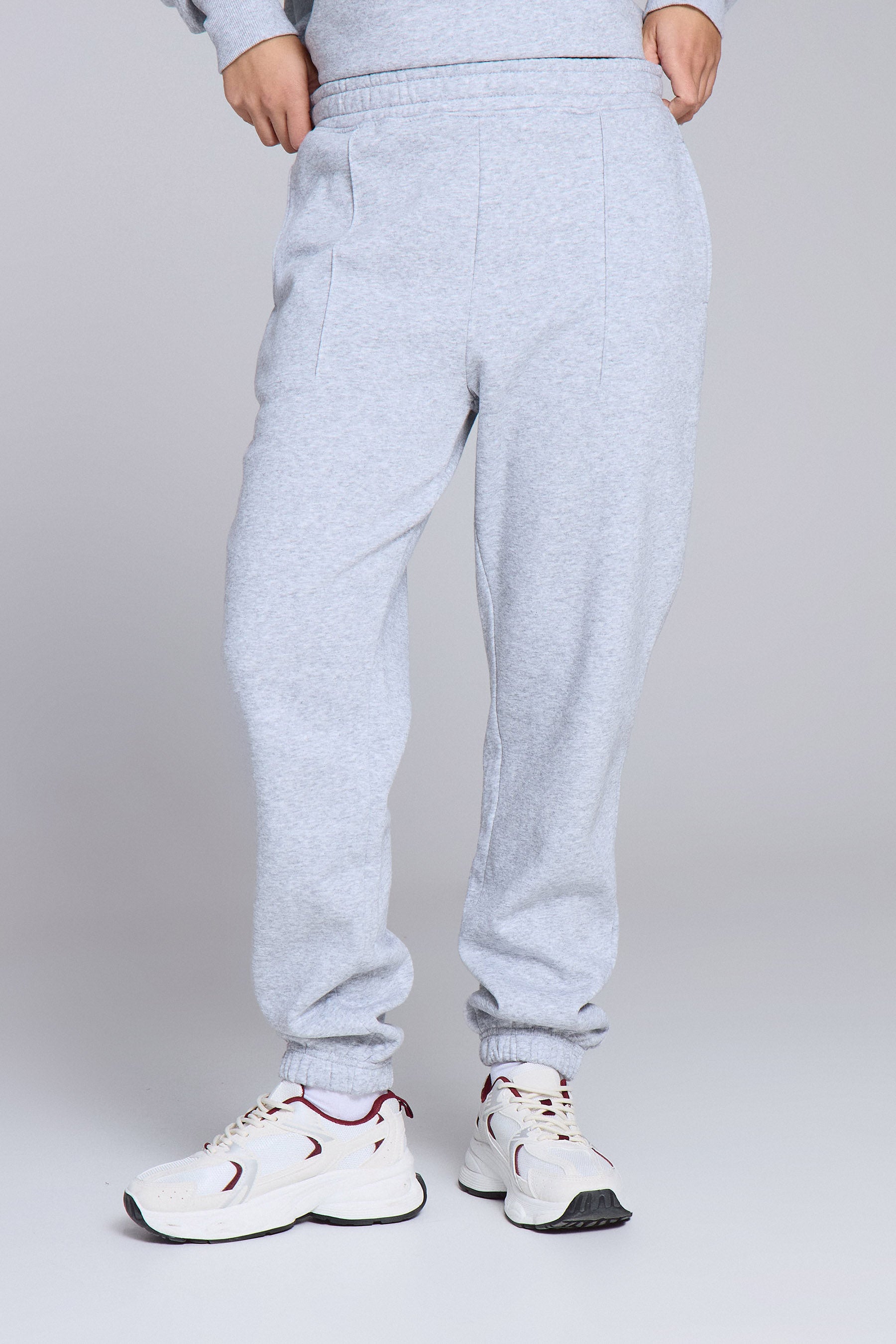 סט מכנסיים פוטר קלואי