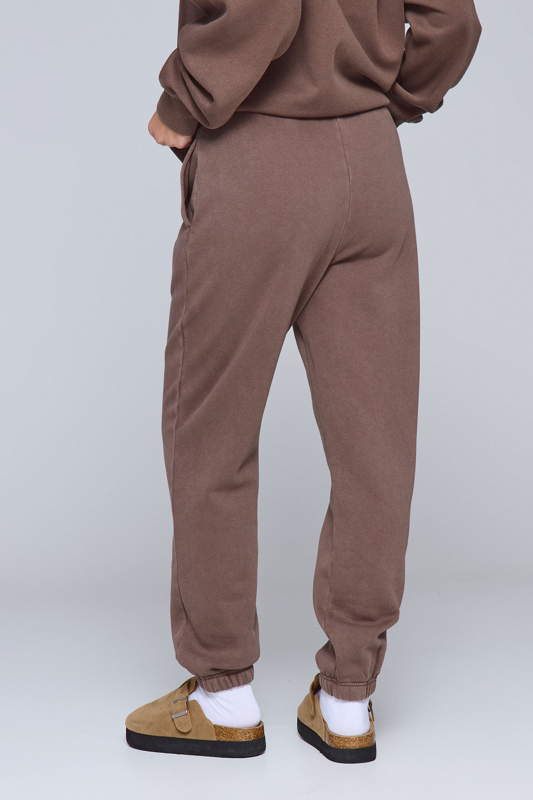 סט מכנסיים פוטר קלואי