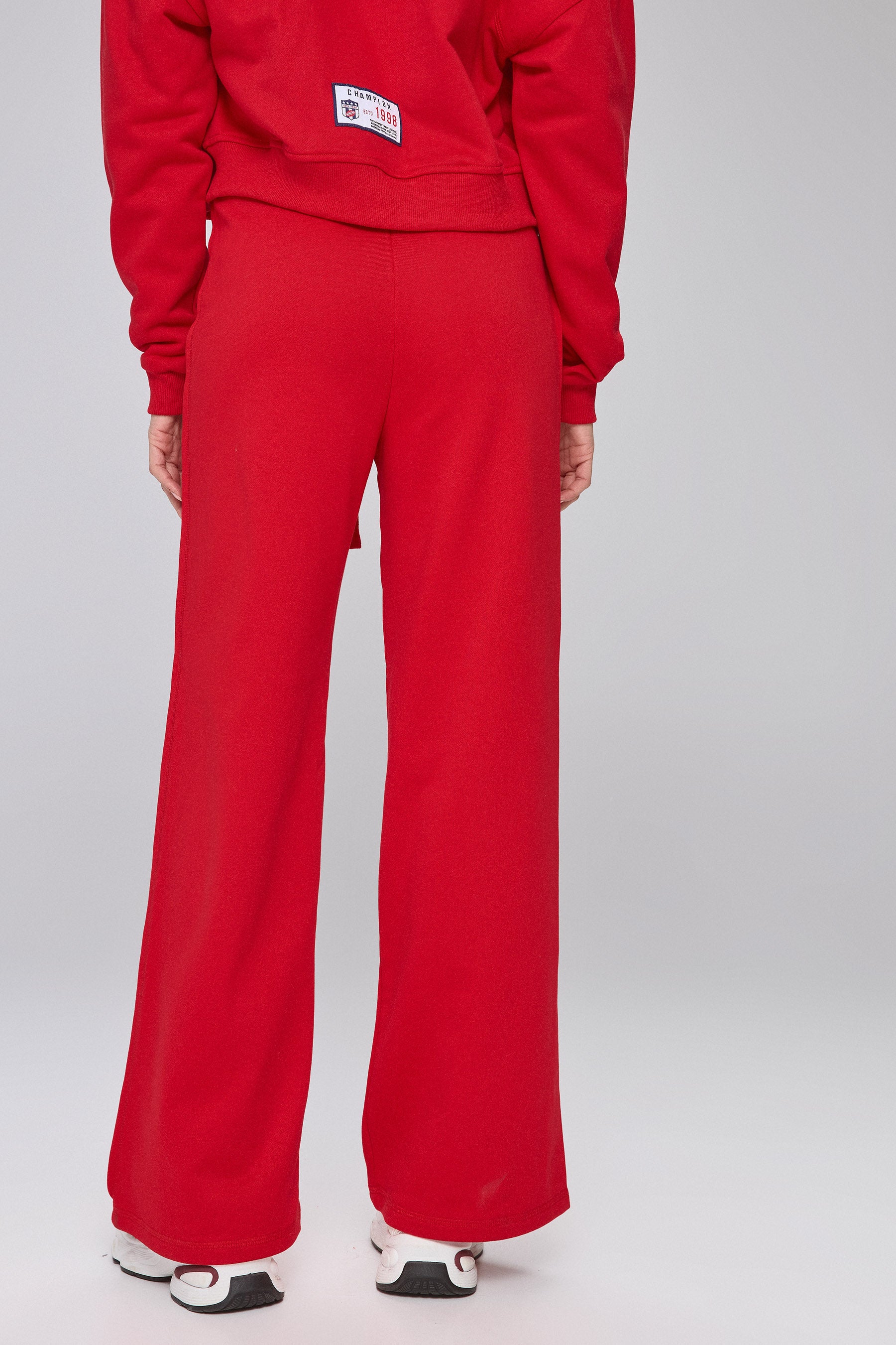 מכנסי טרנינג צ'מפיון סט