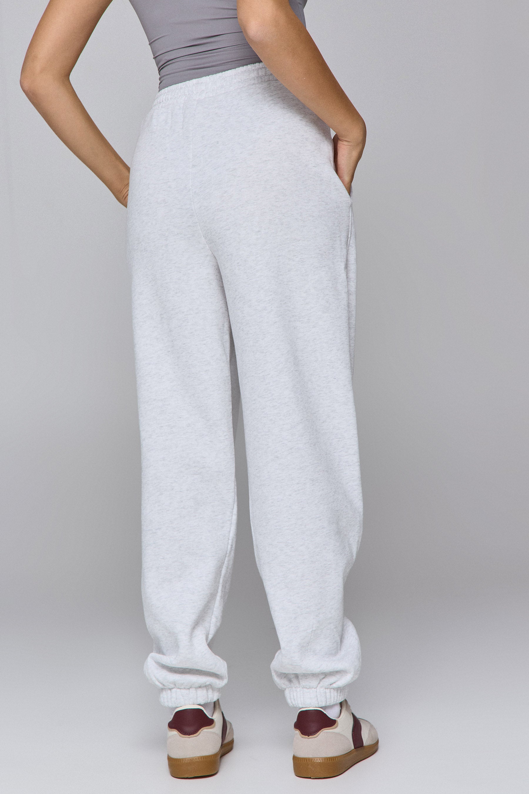 מכנסיים ווסט קוסט סט