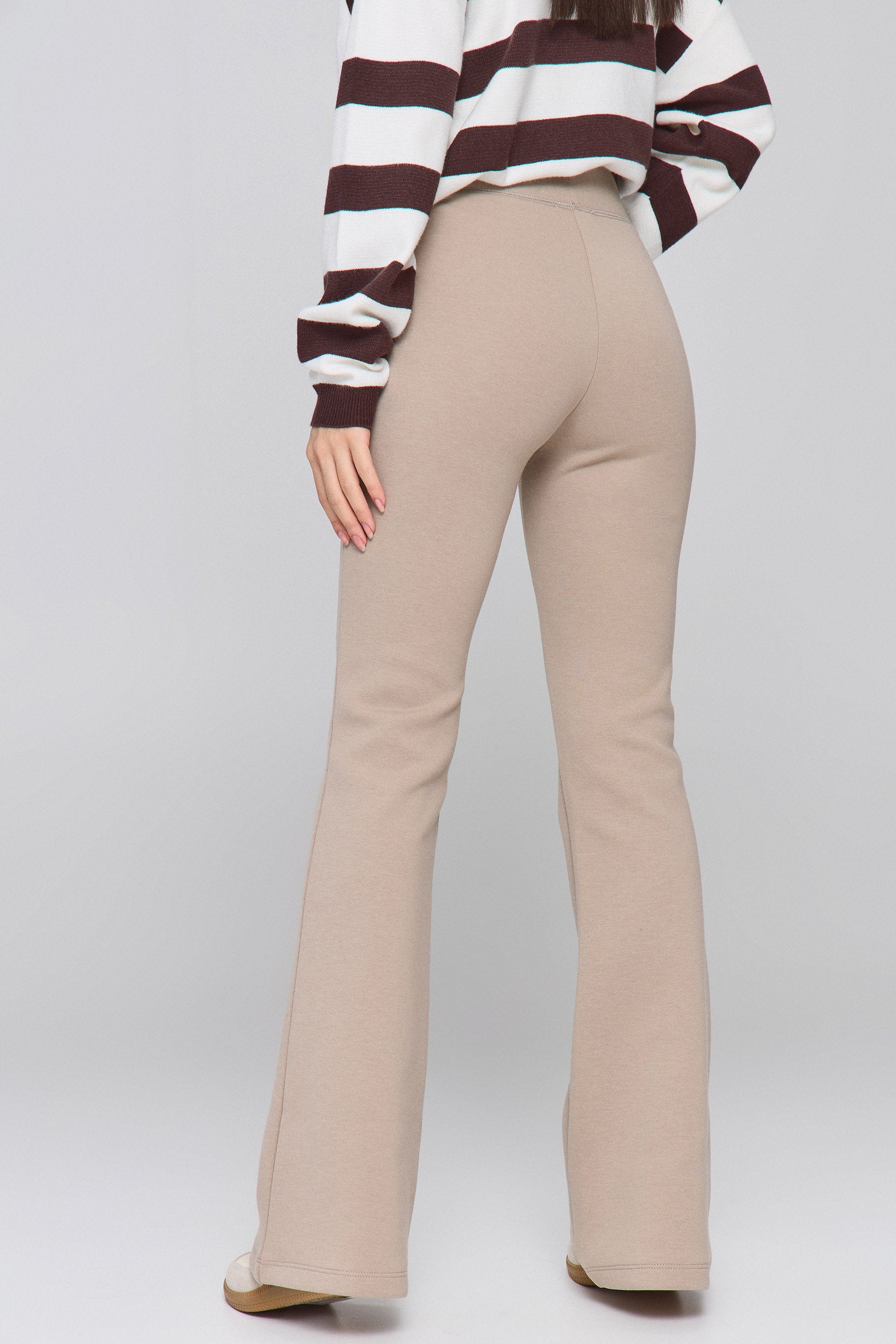 מכנס טייץ גרייס סט