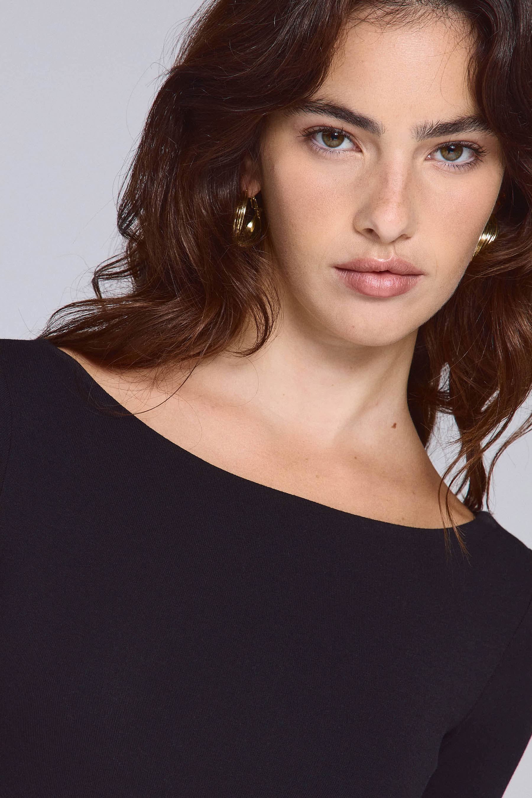 בגד גוף גאיה