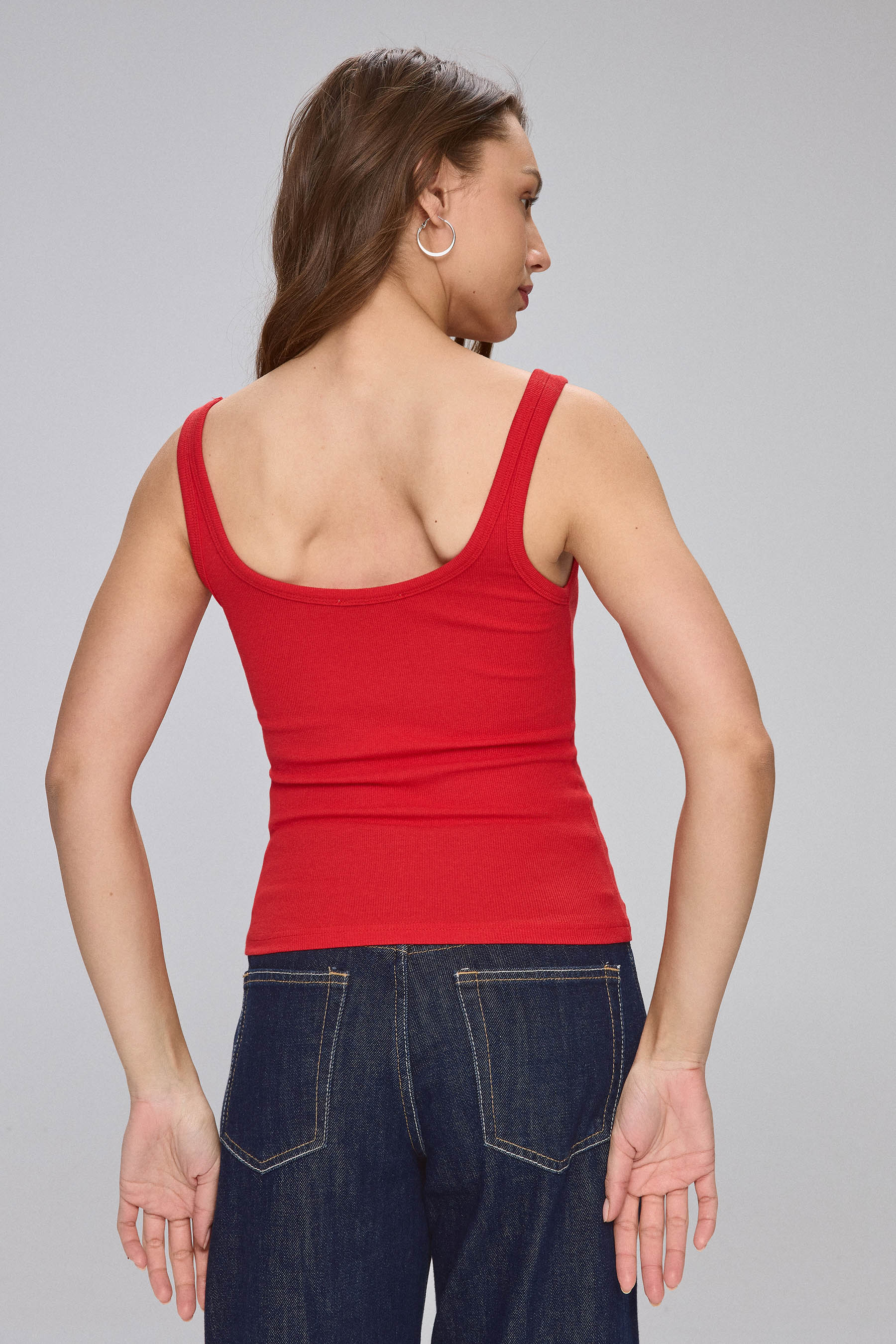 גופיית ריב צ'מפיון