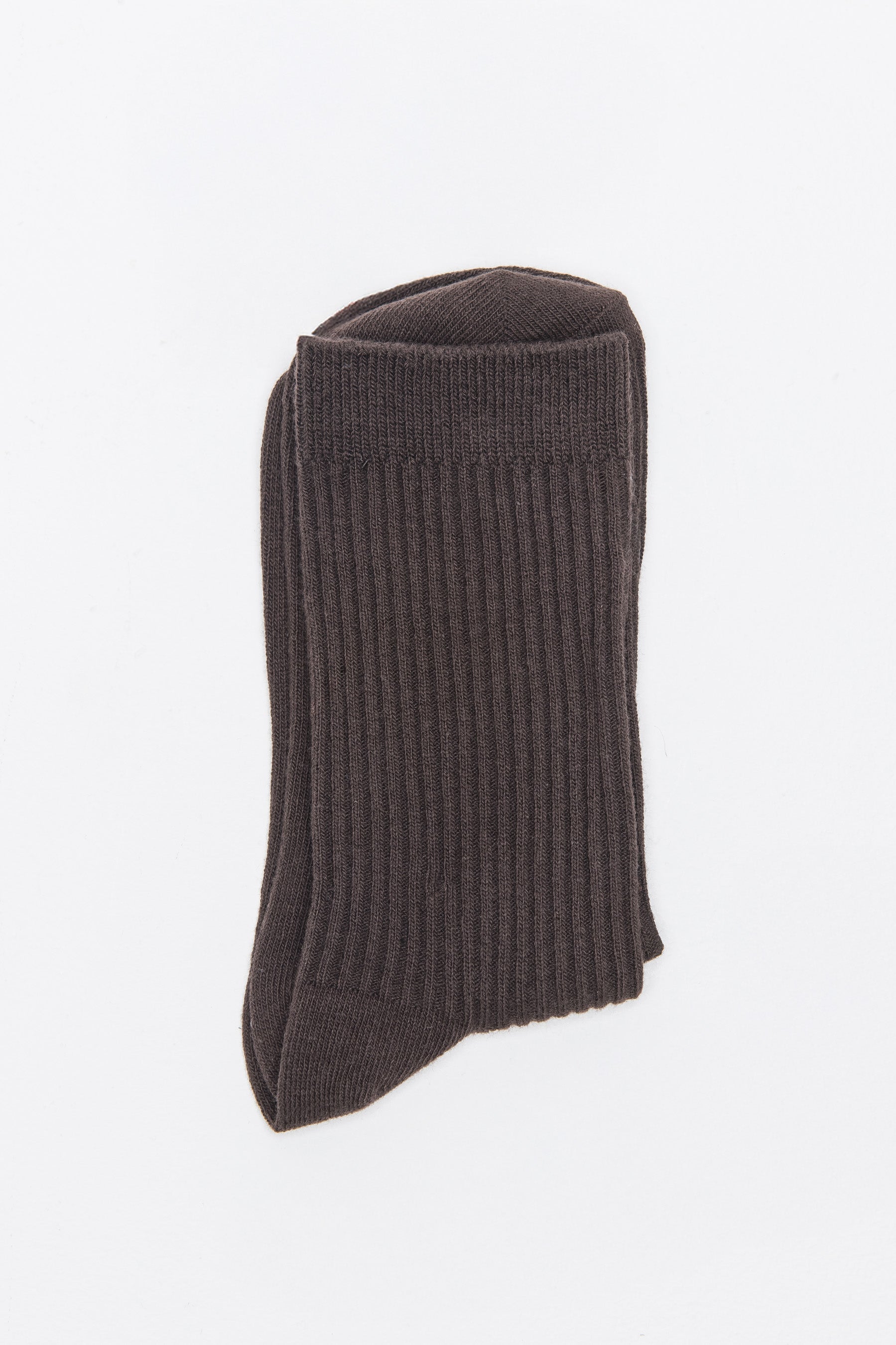 WINTER -זוג גרבי ריב