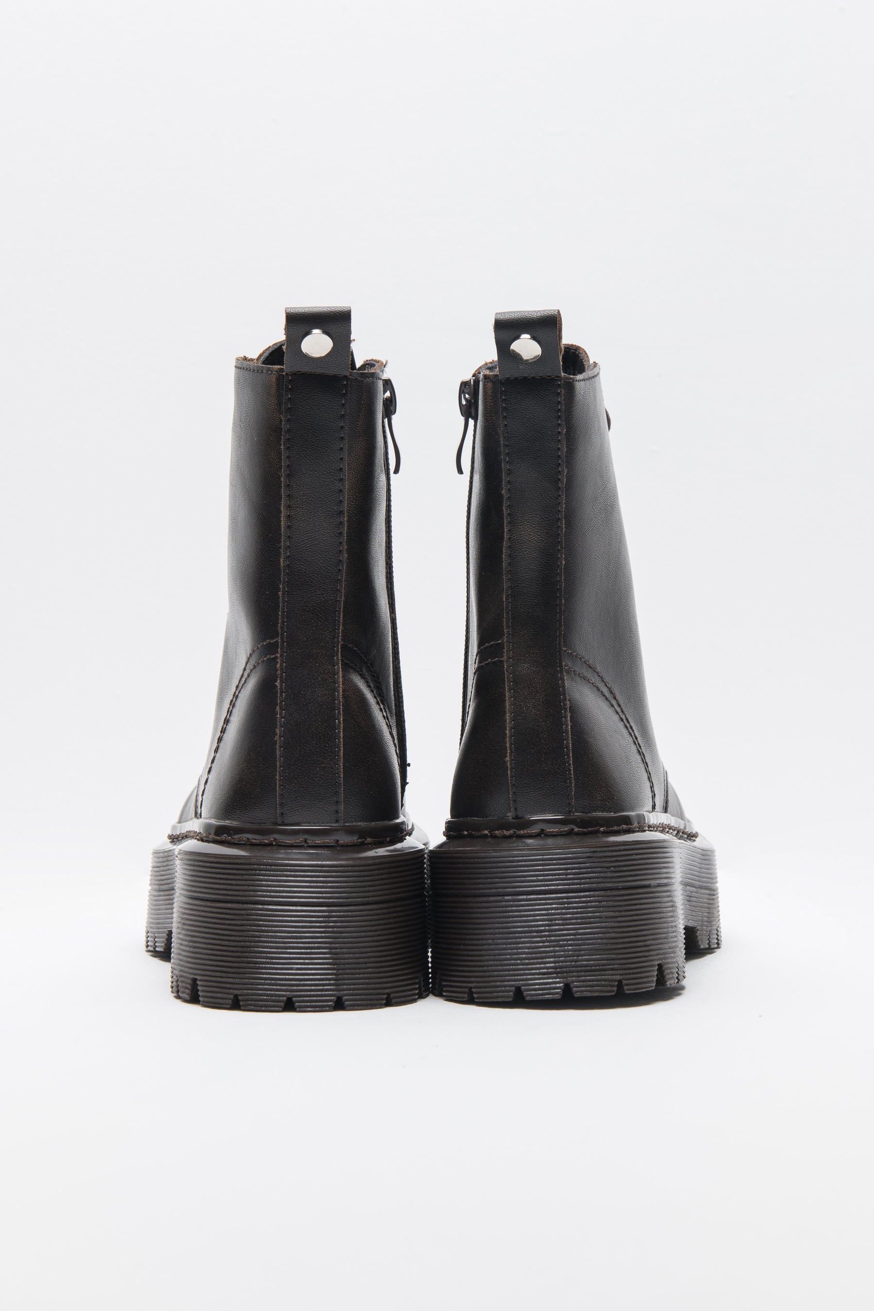 מגפוני ליין