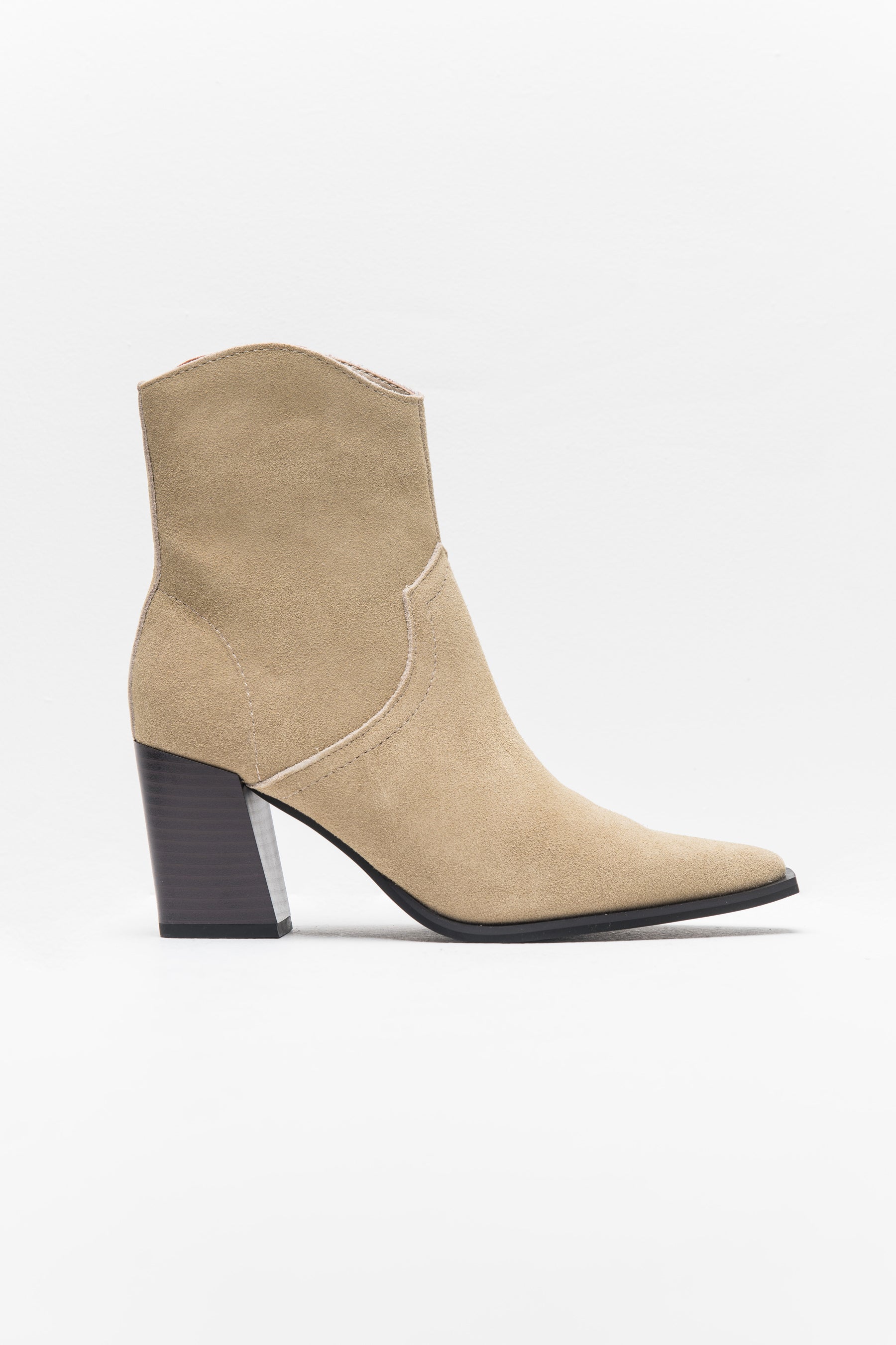 מגפוני קונלי