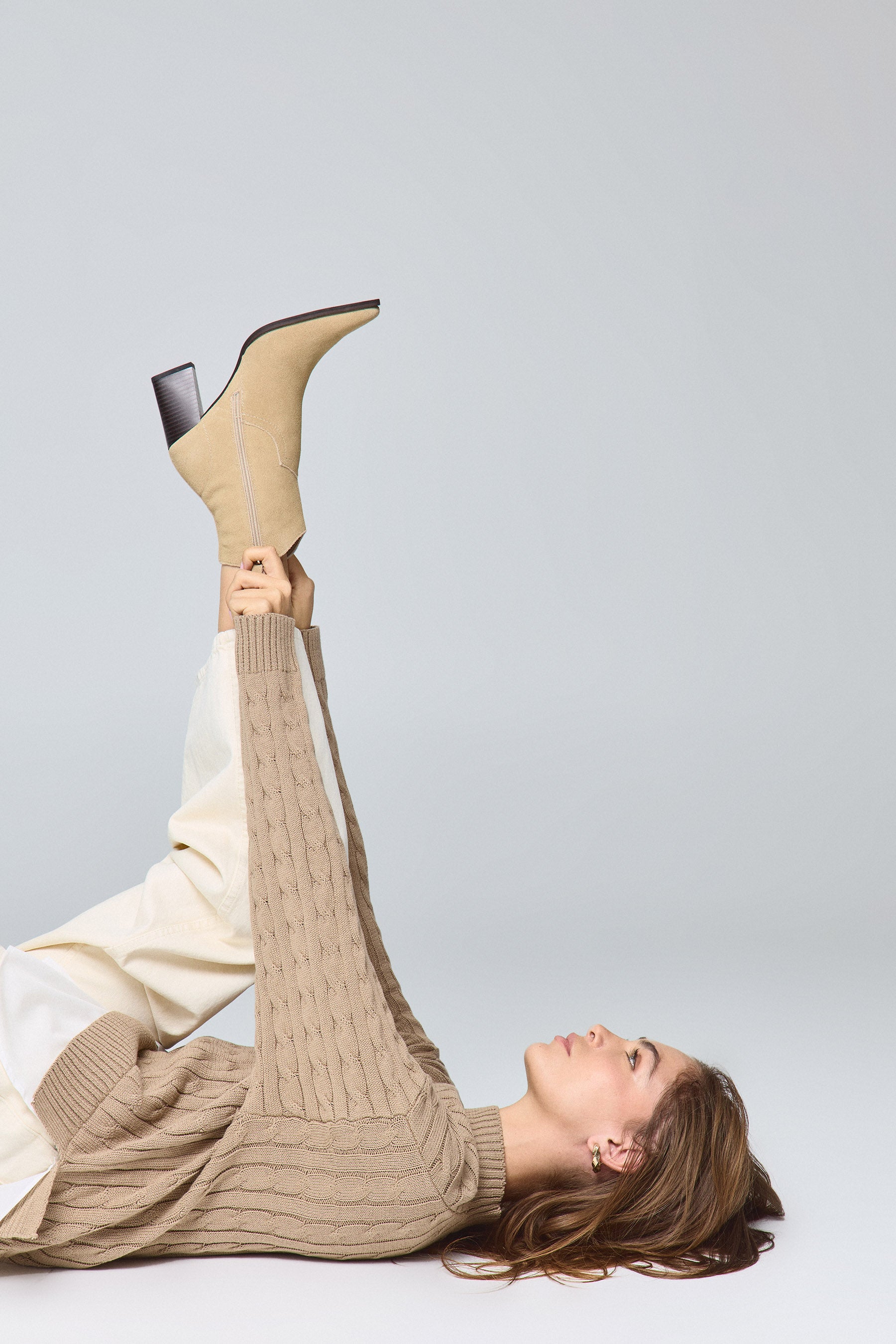 מגפוני קונלי