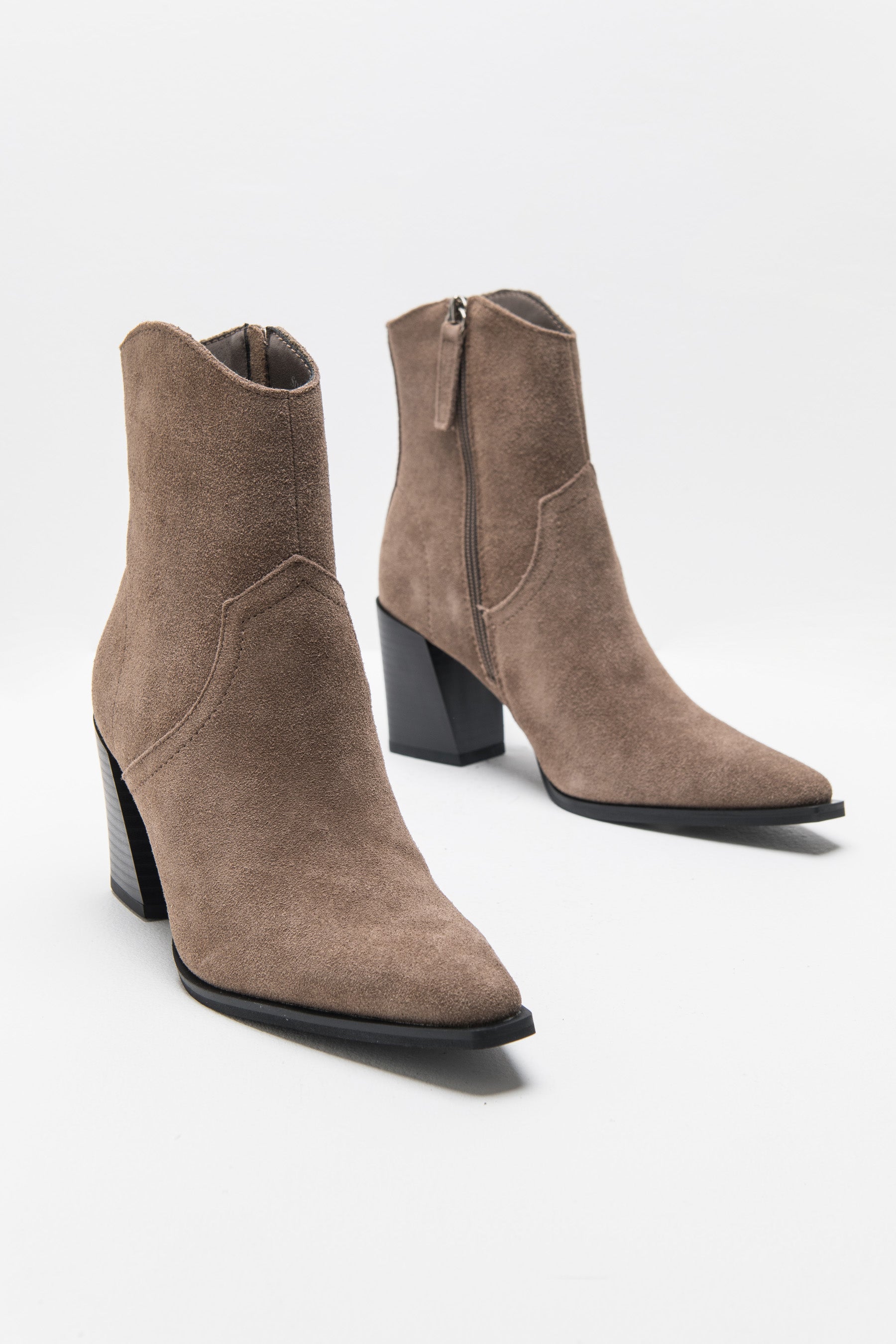 מגפוני קונלי