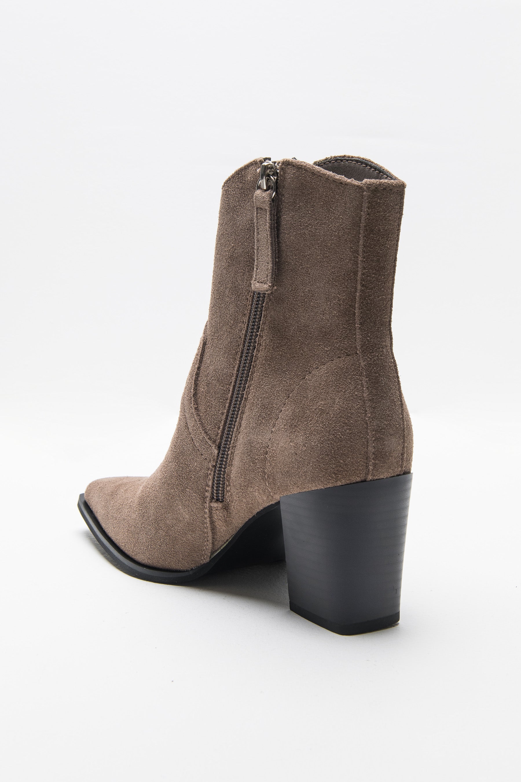 מגפוני קונלי